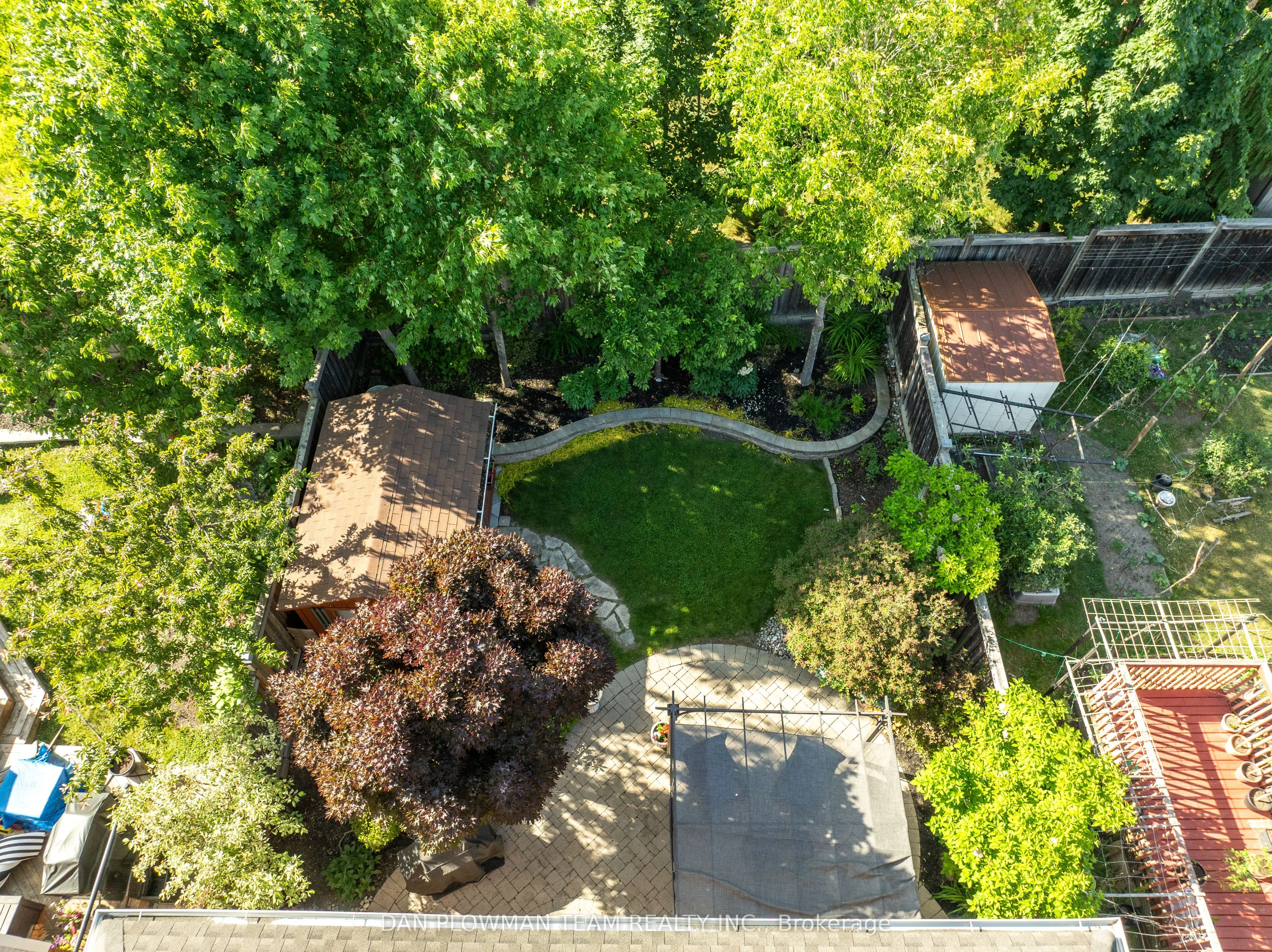 644 Blackwood Boulevard