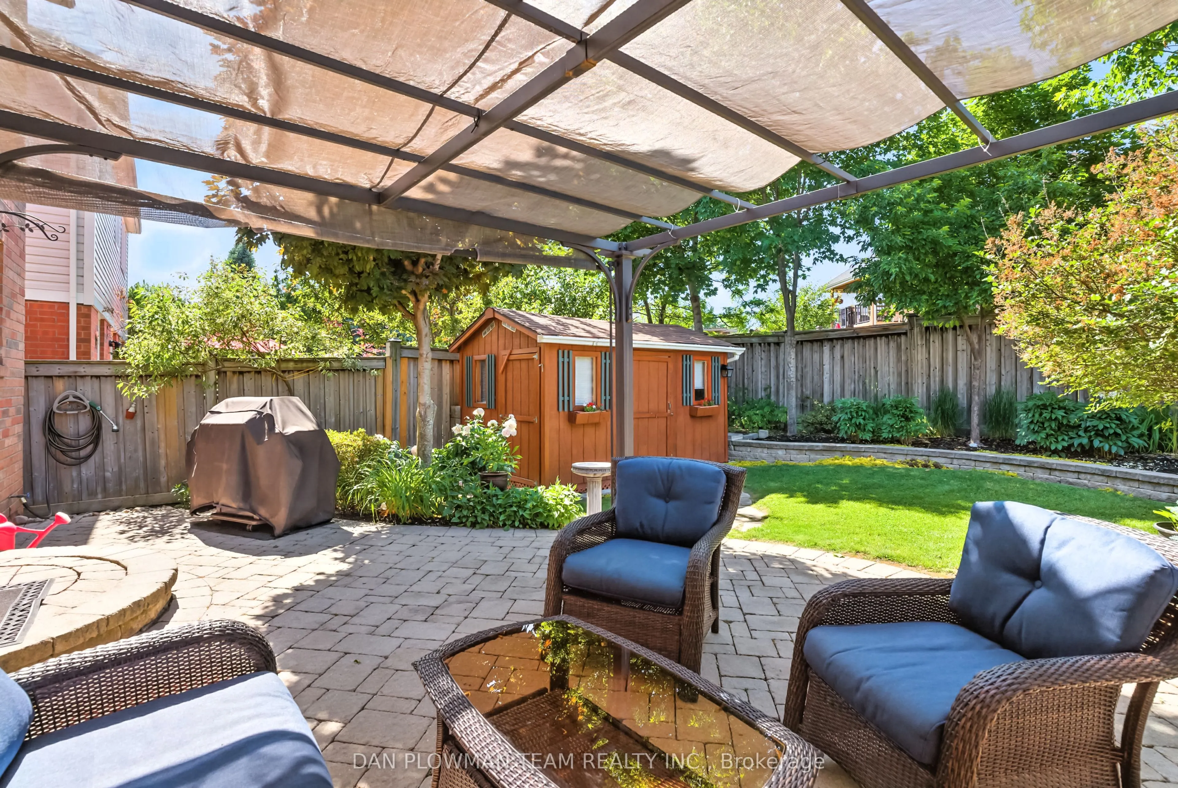 644 Blackwood Boulevard