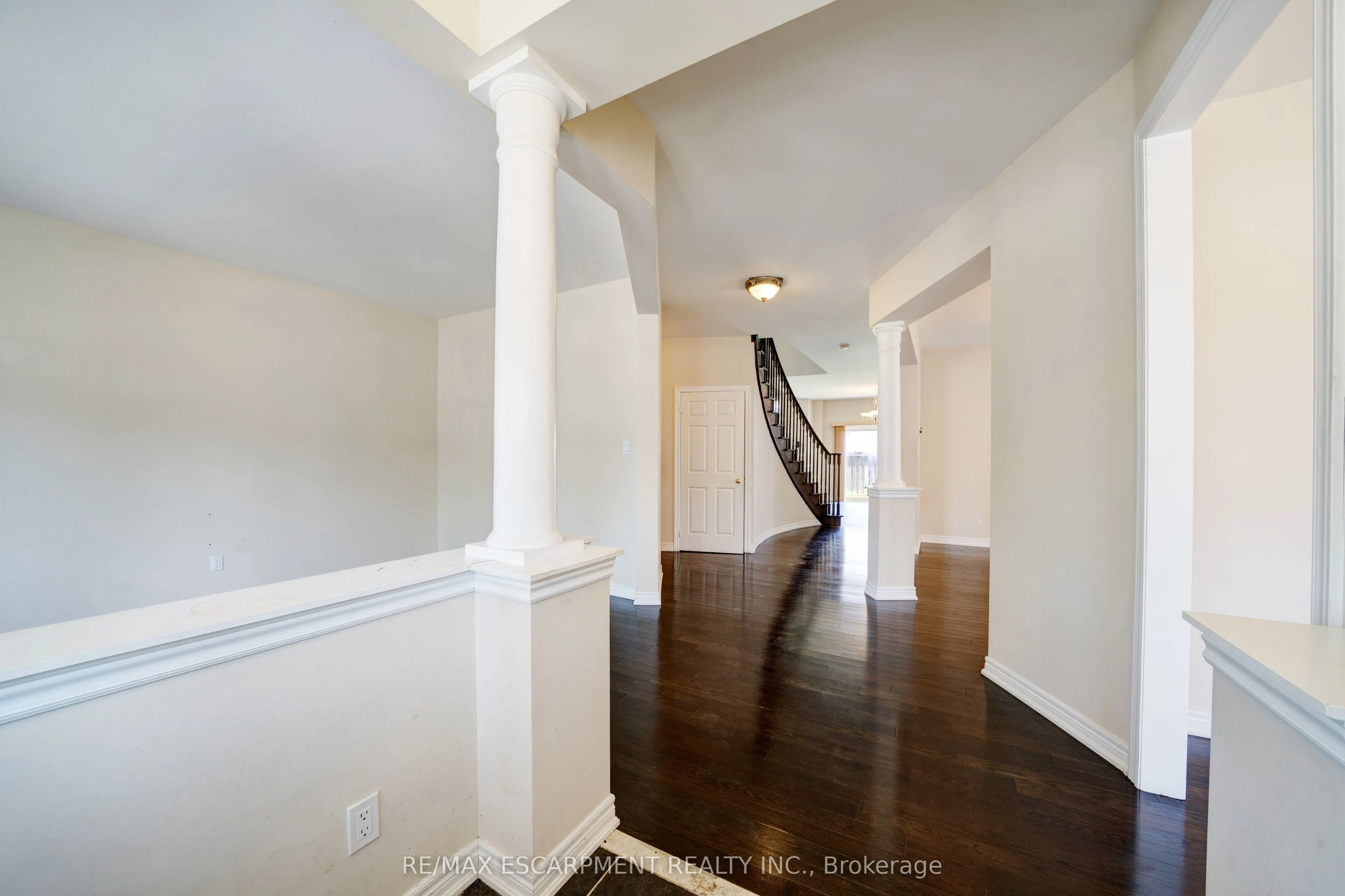 11 Belsey Lane