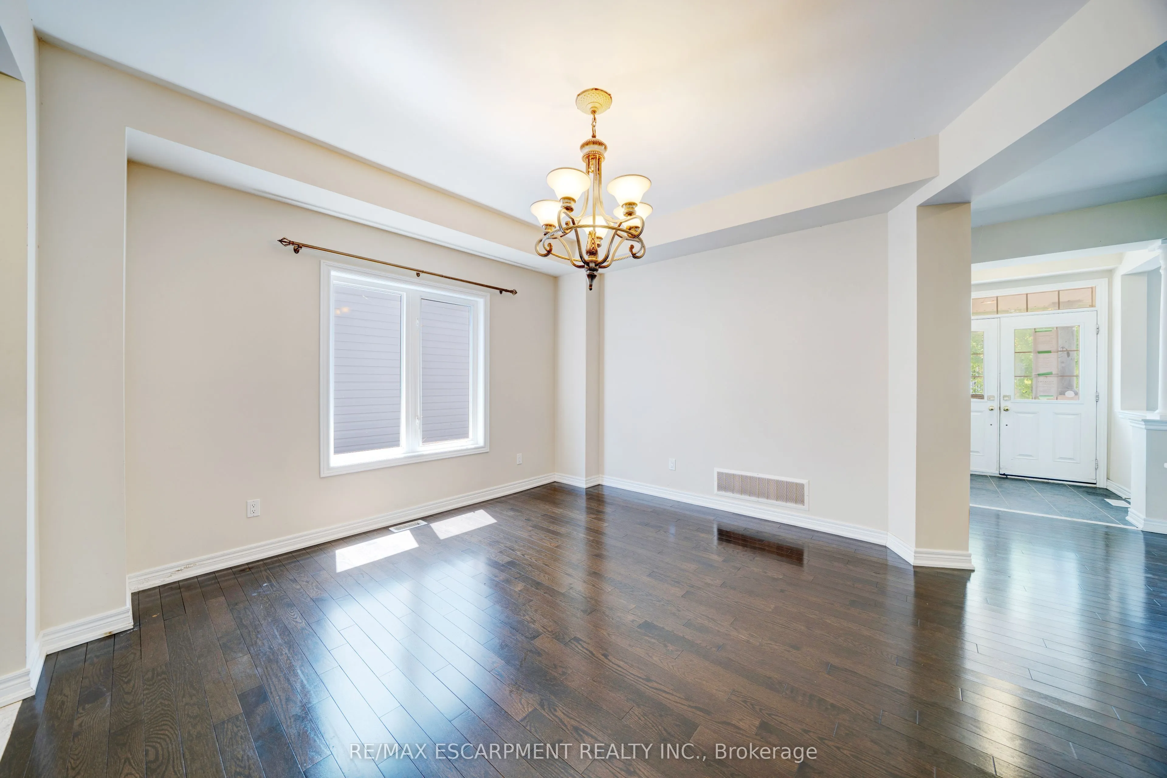 11 Belsey Lane