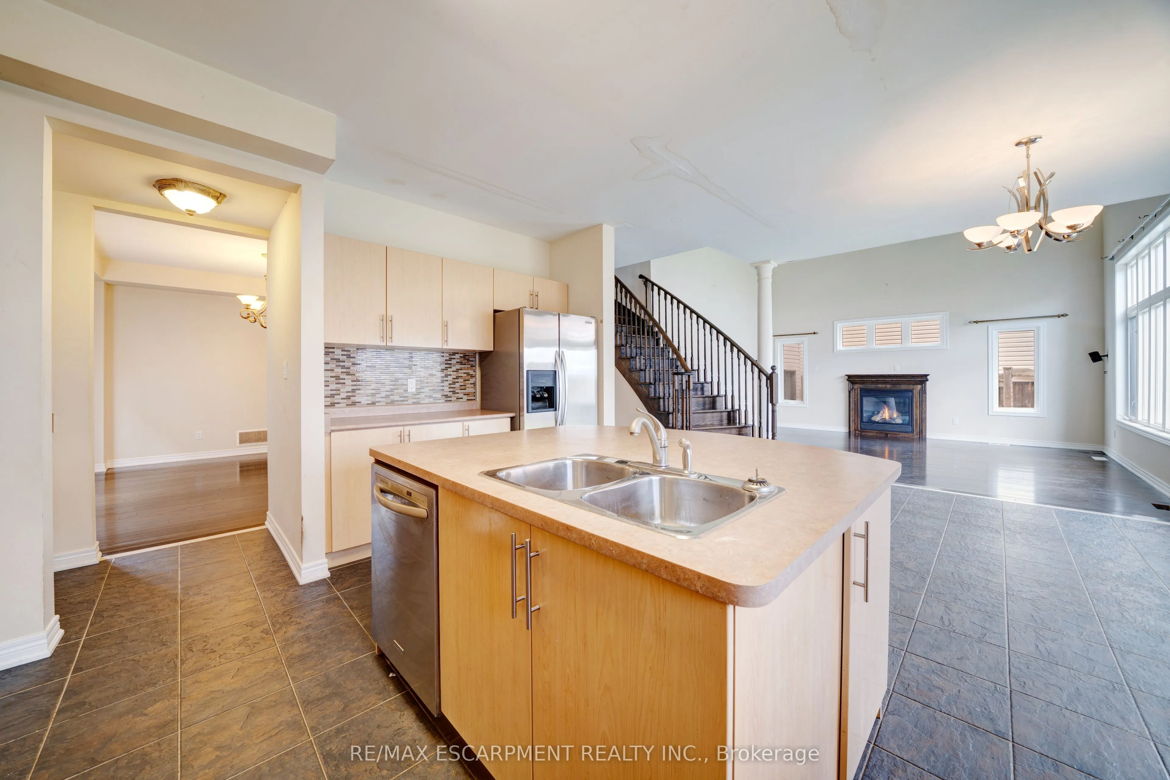 11 Belsey Lane