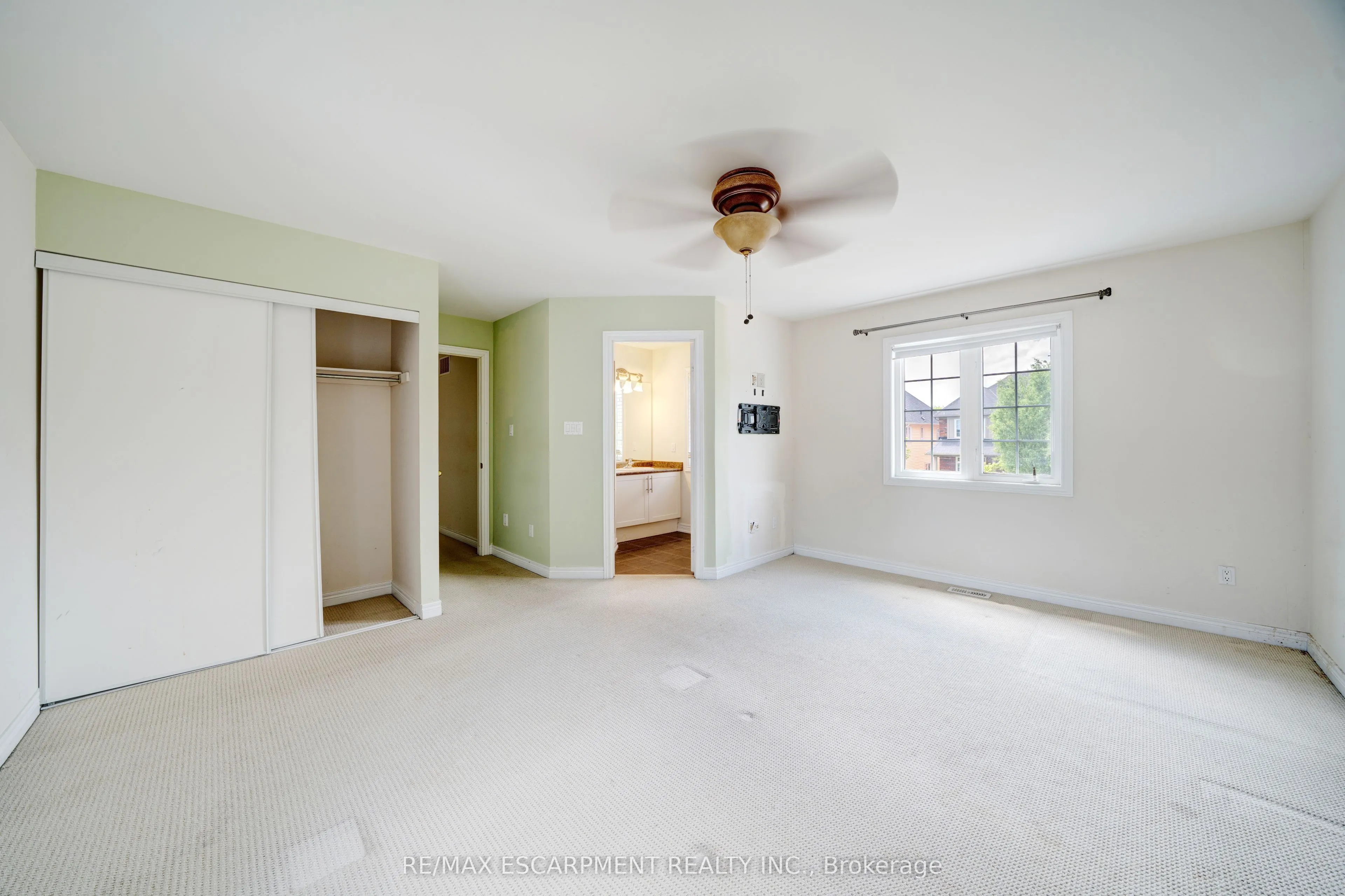11 Belsey Lane