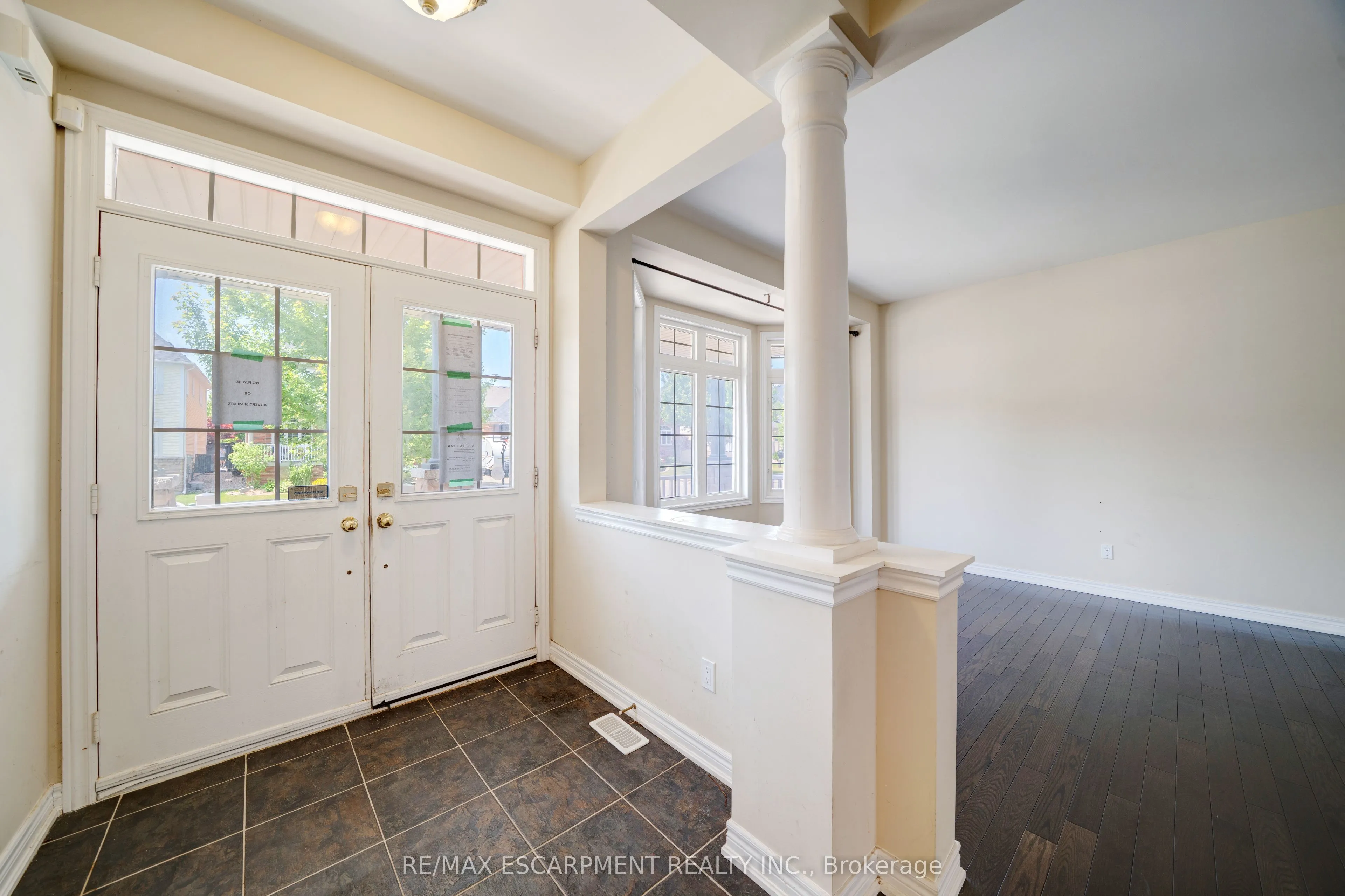 11 Belsey Lane