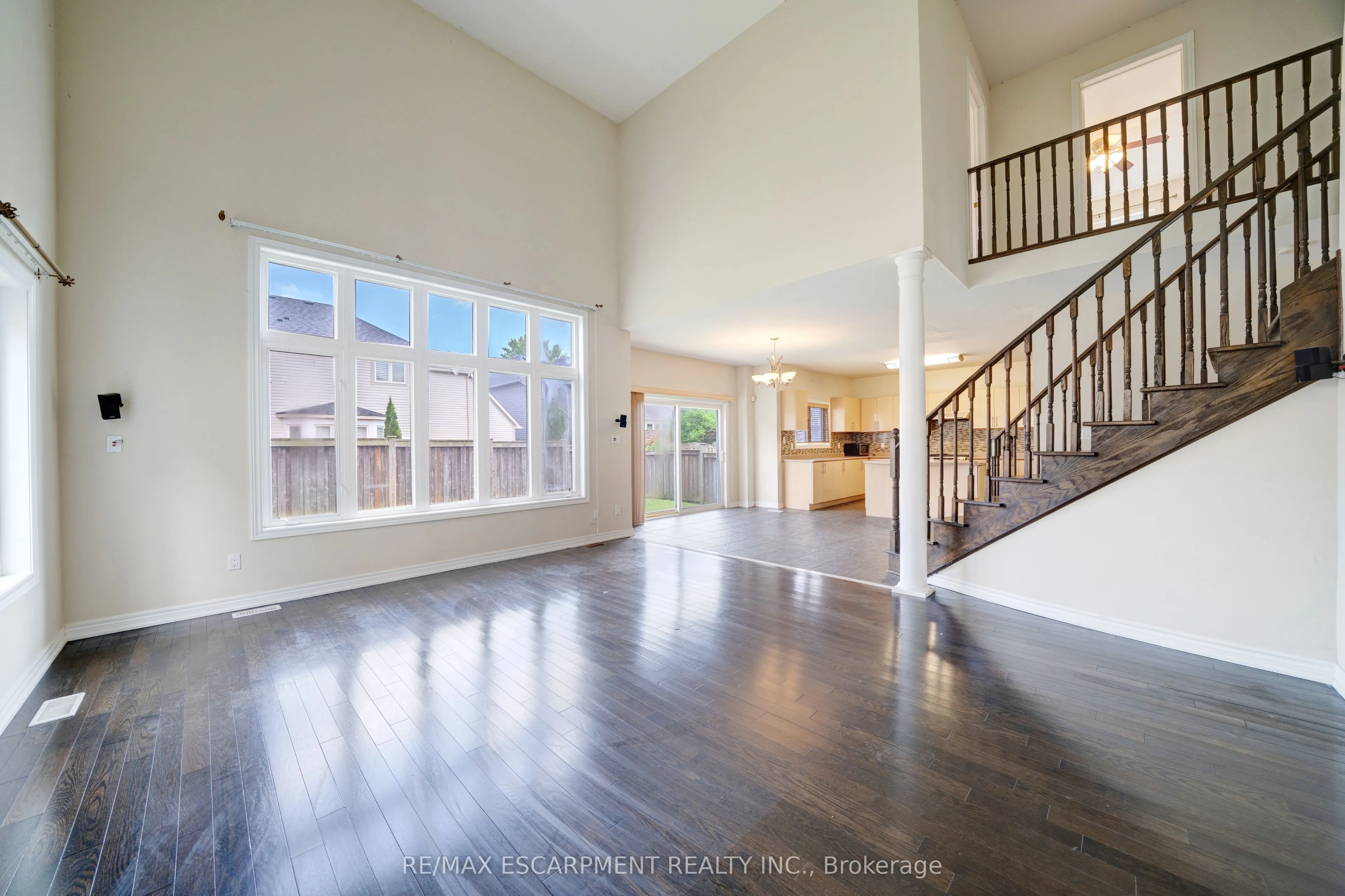 11 Belsey Lane