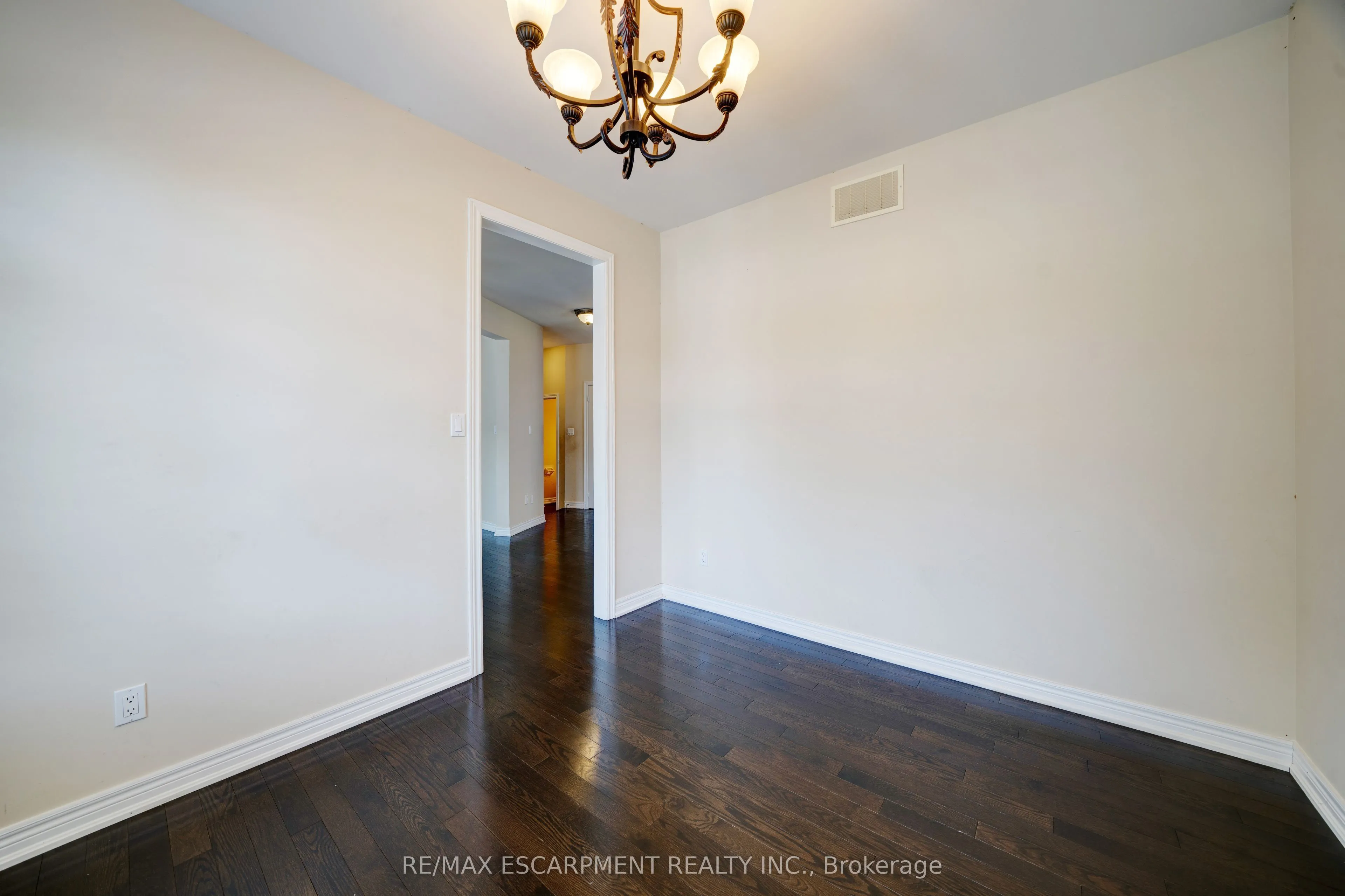 11 Belsey Lane