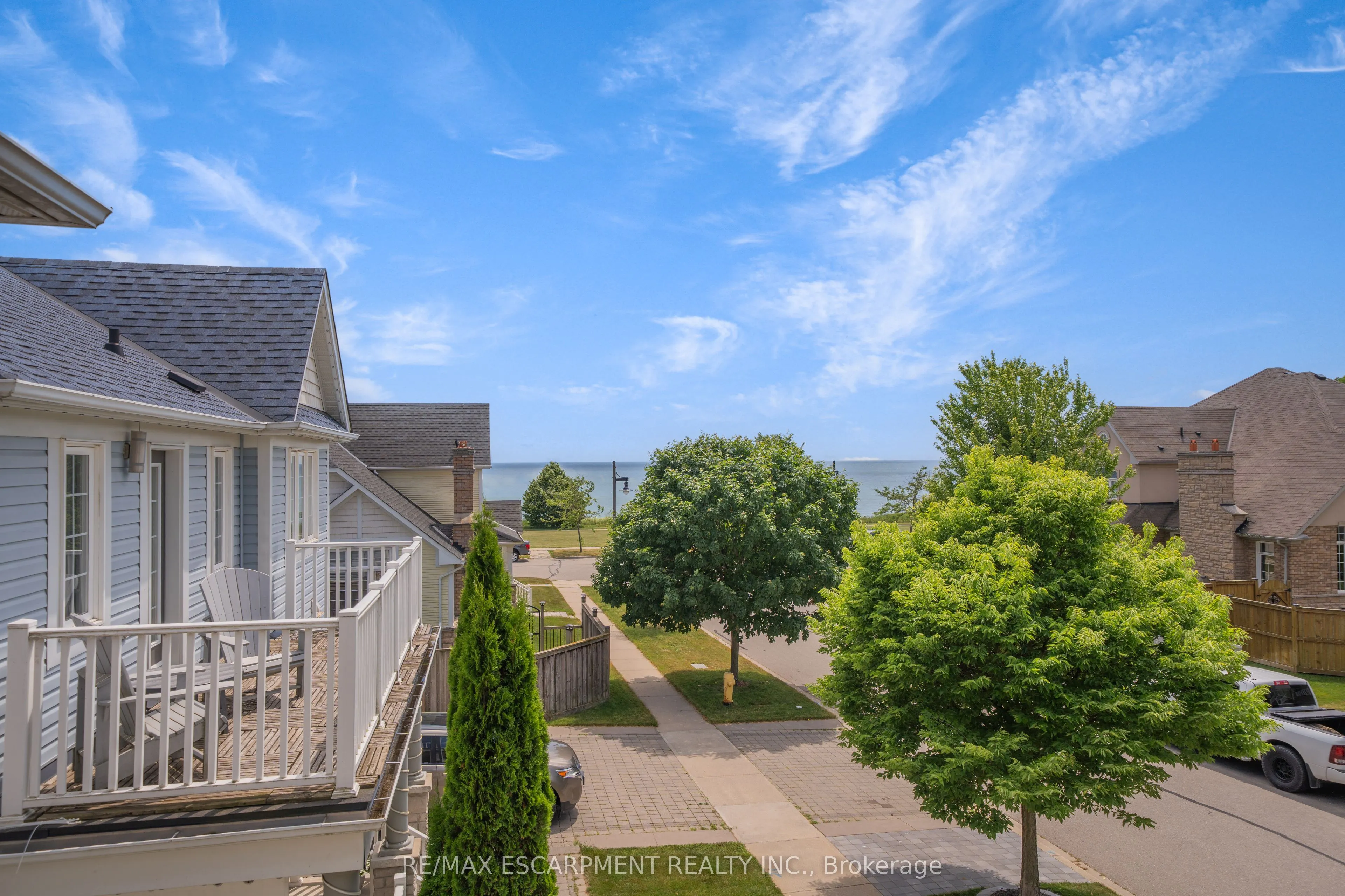 11 Belsey Lane