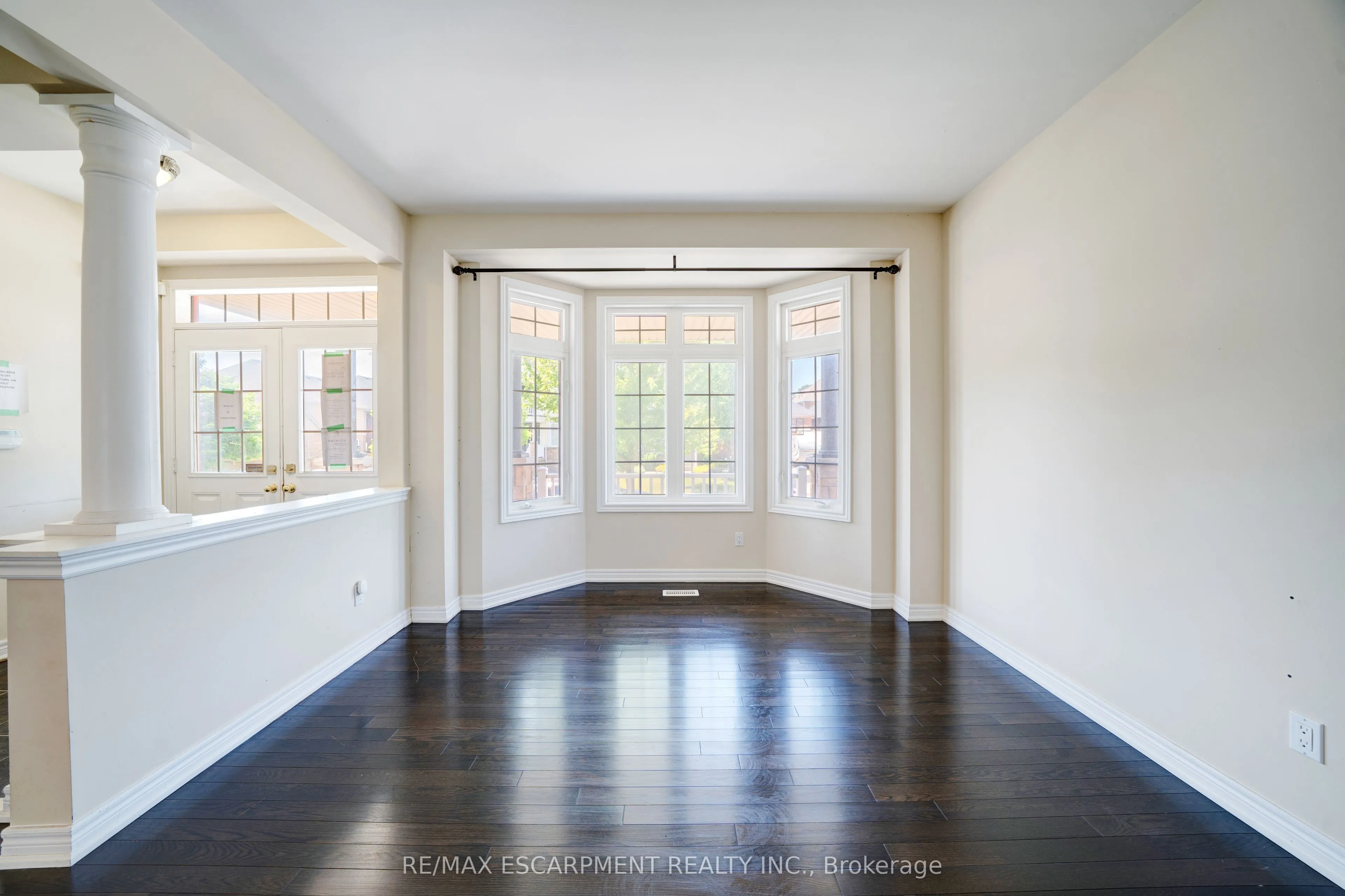 11 Belsey Lane