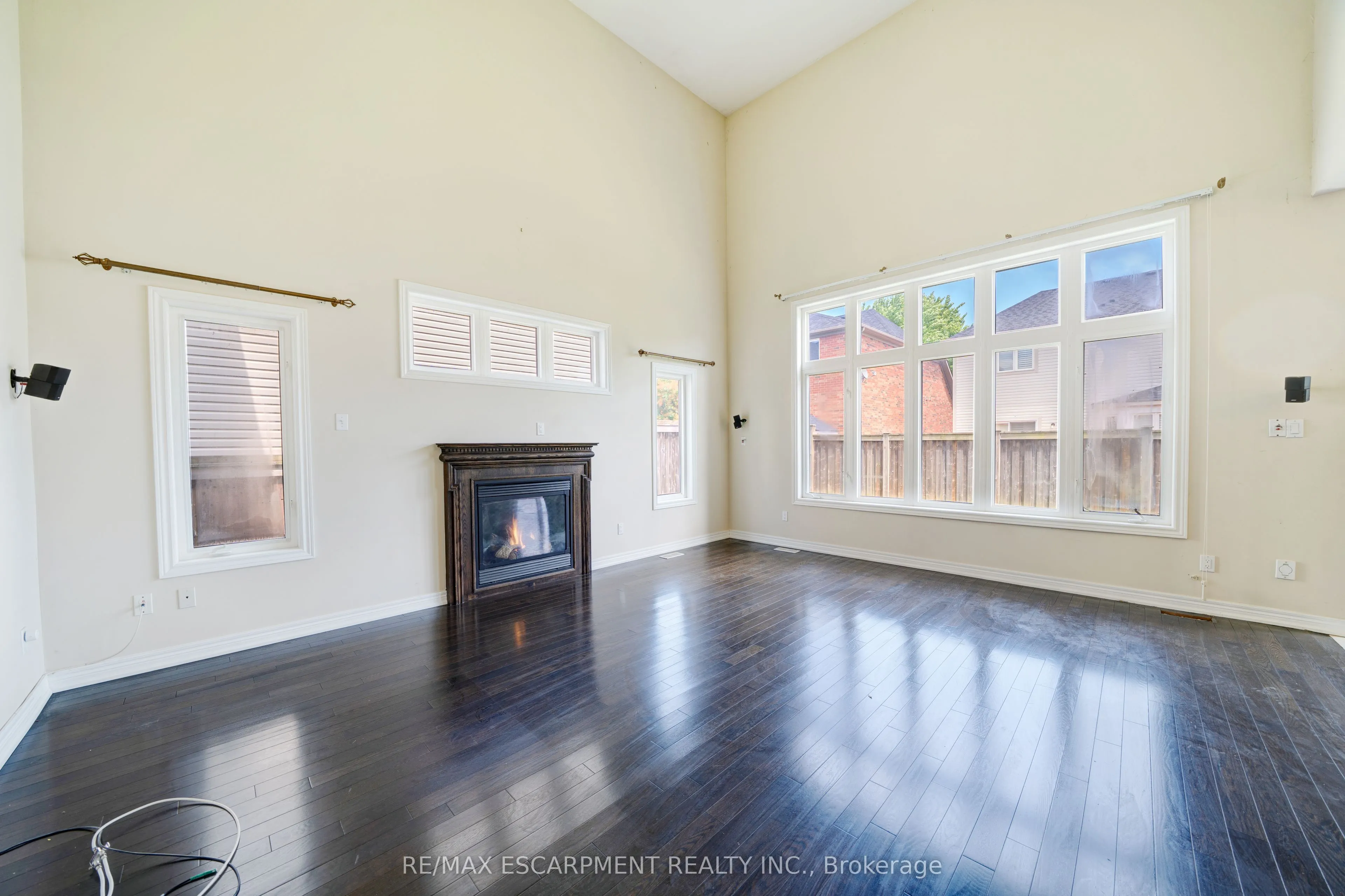 11 Belsey Lane