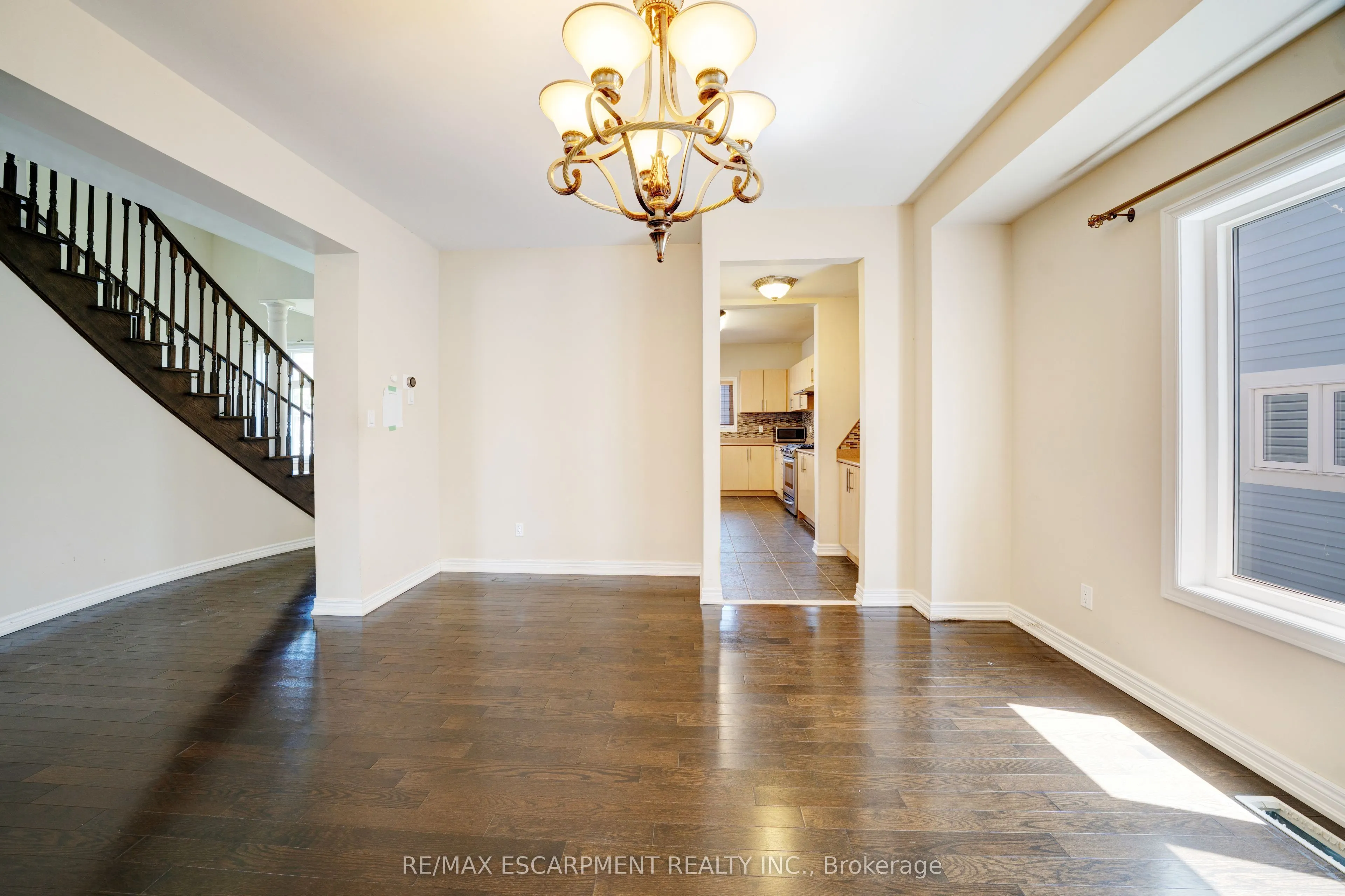 11 Belsey Lane