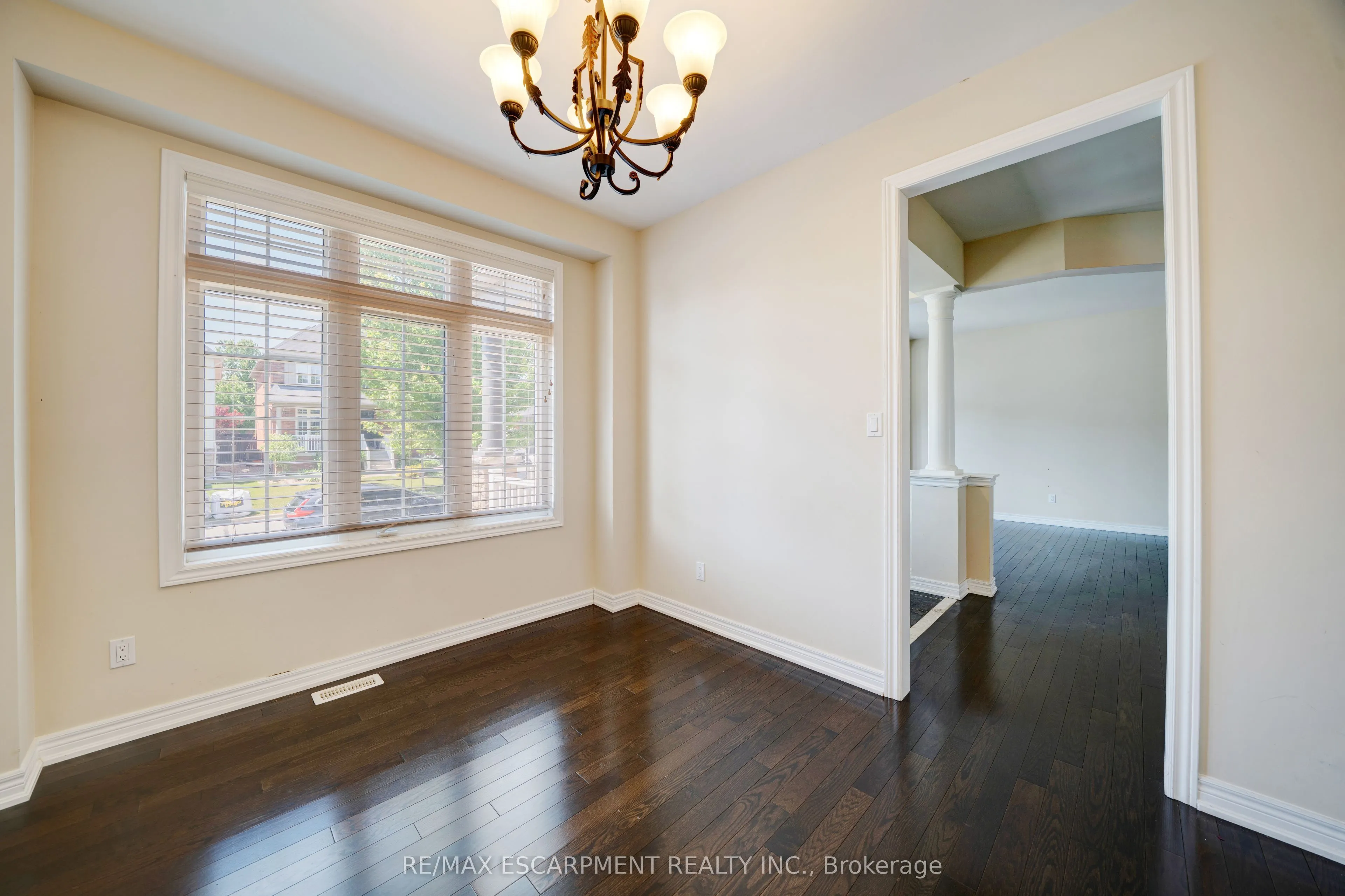 11 Belsey Lane