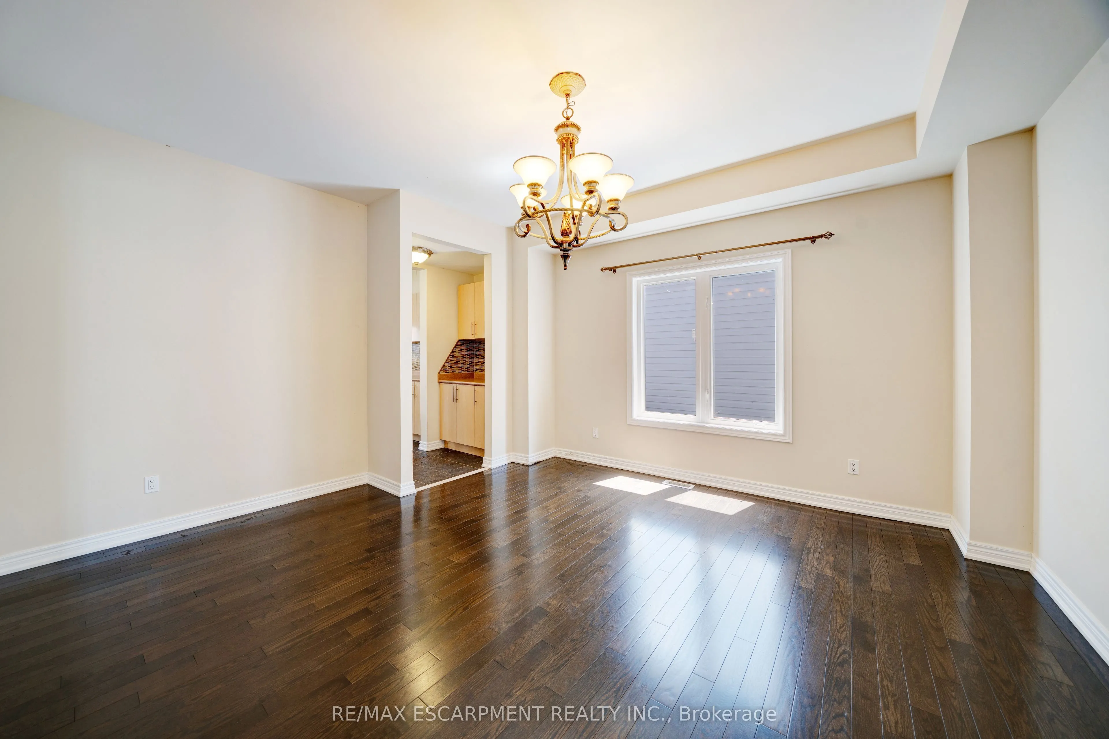 11 Belsey Lane