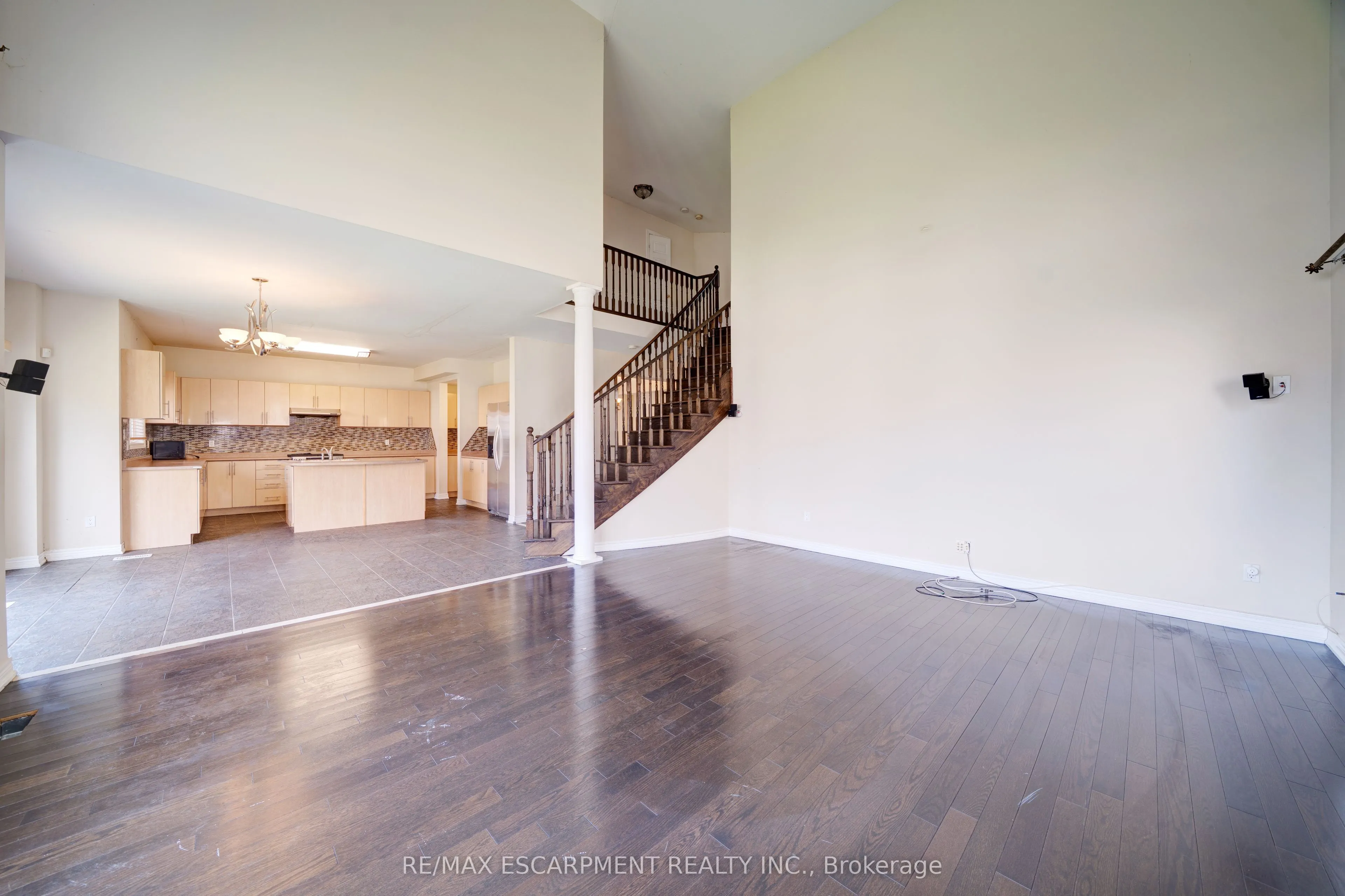 11 Belsey Lane