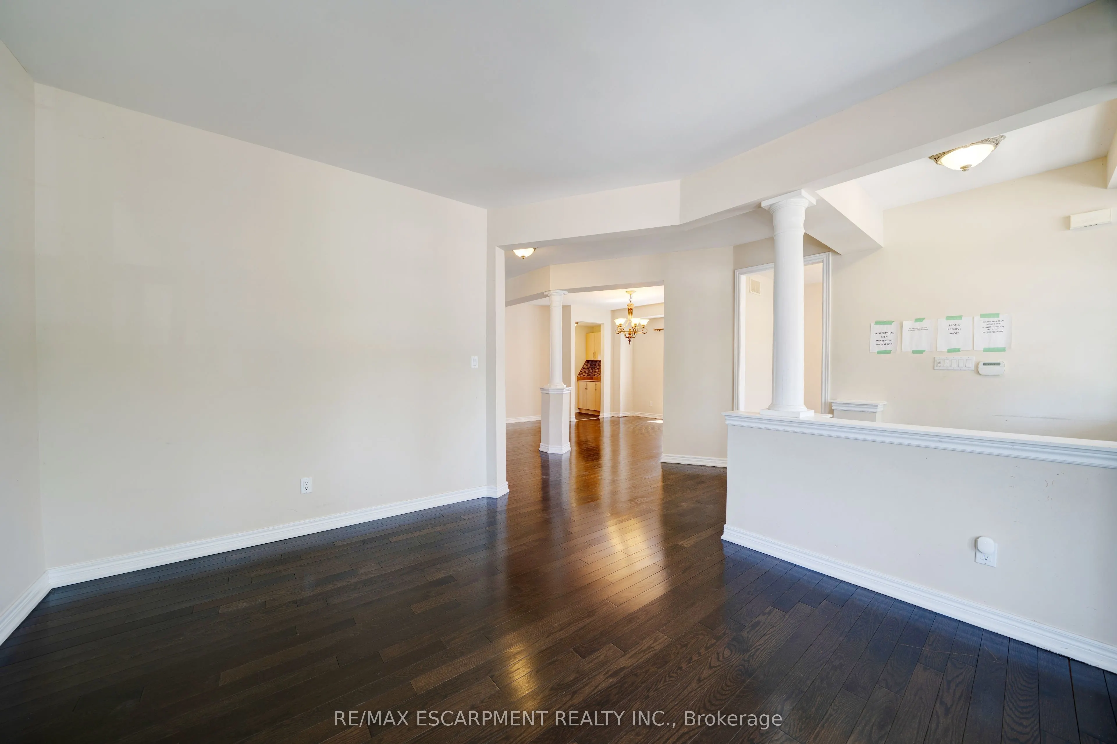 11 Belsey Lane