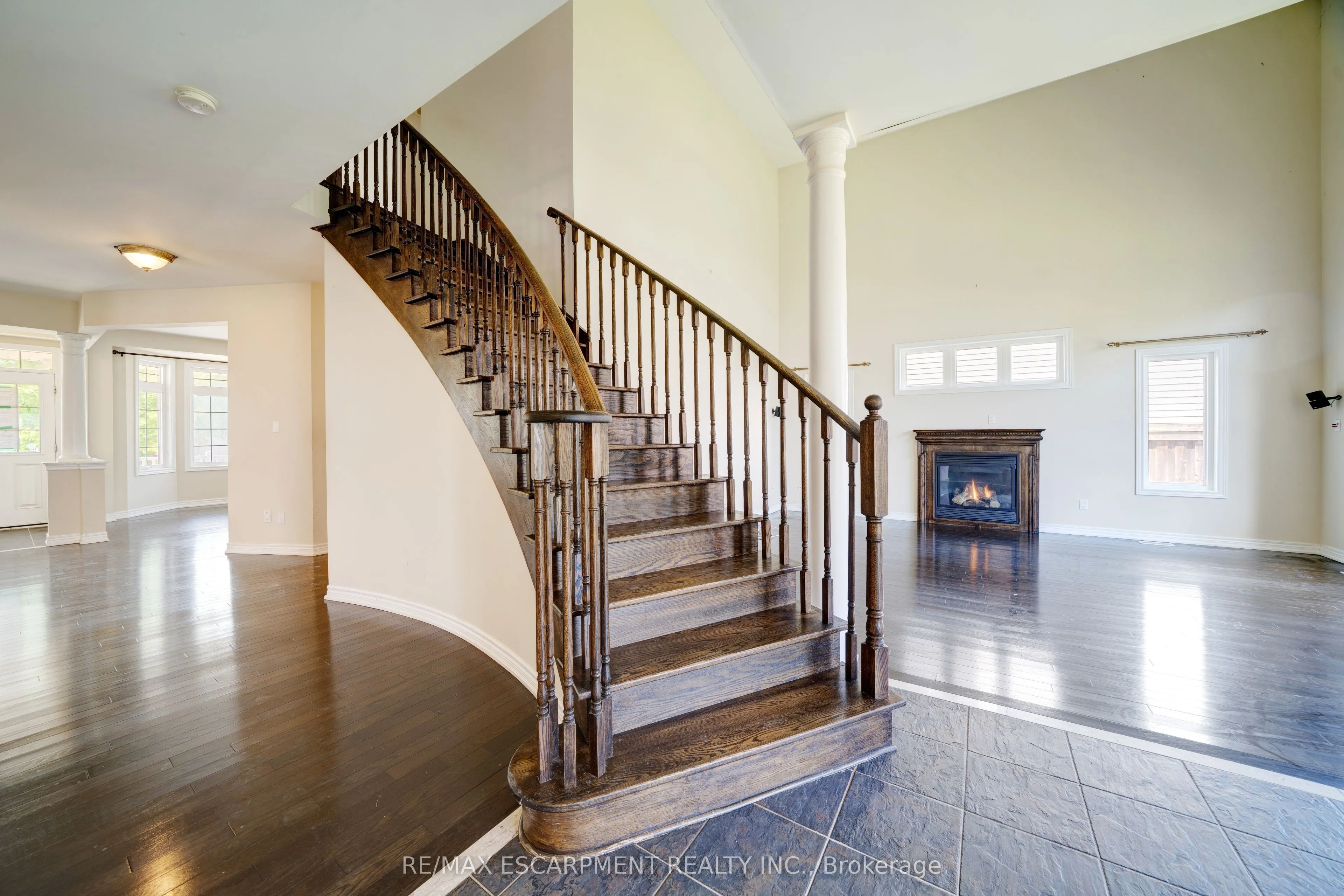 11 Belsey Lane