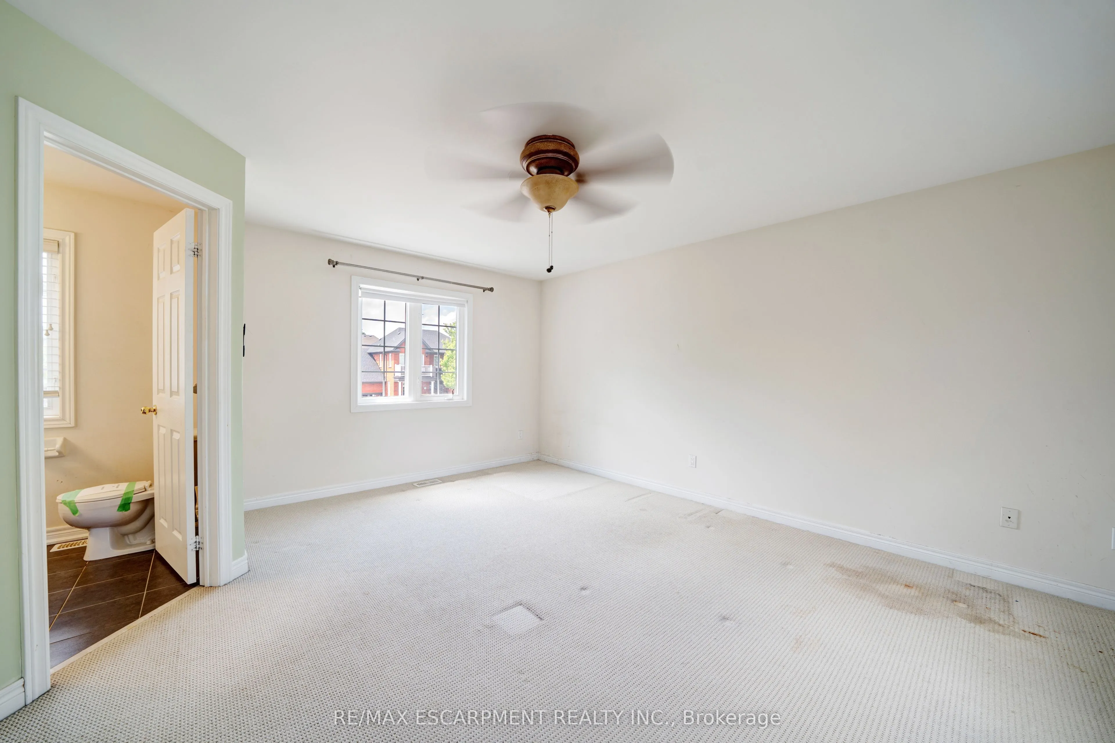 11 Belsey Lane