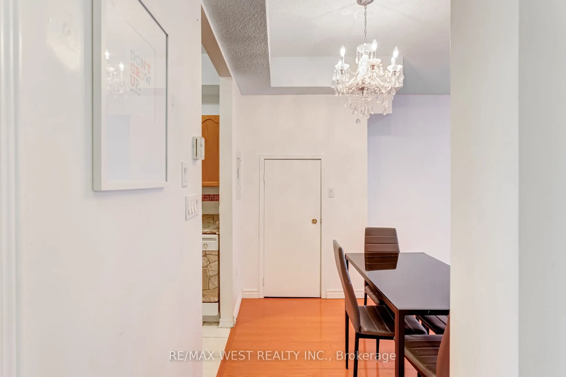 901 Kennedy Road, #26
