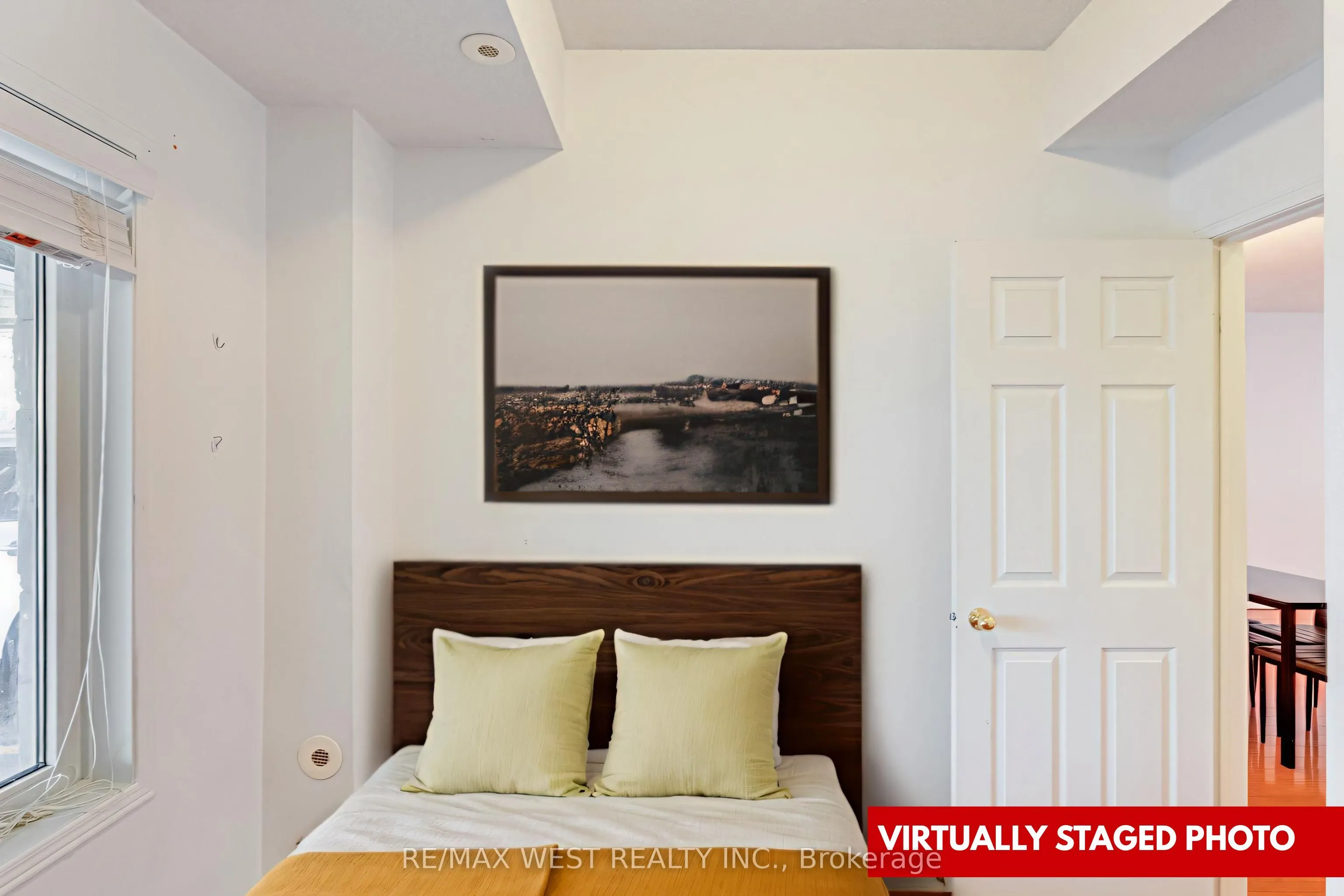 901 Kennedy Road, #26