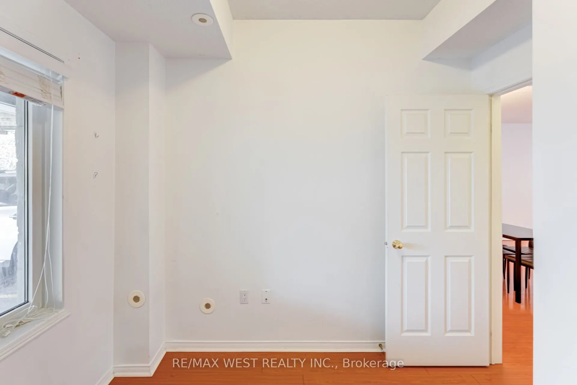 901 Kennedy Road, #26