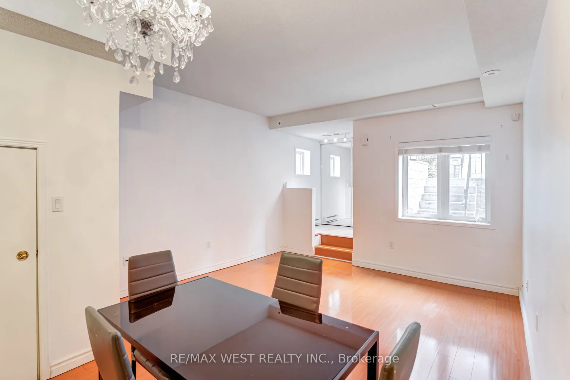 901 Kennedy Road, #26