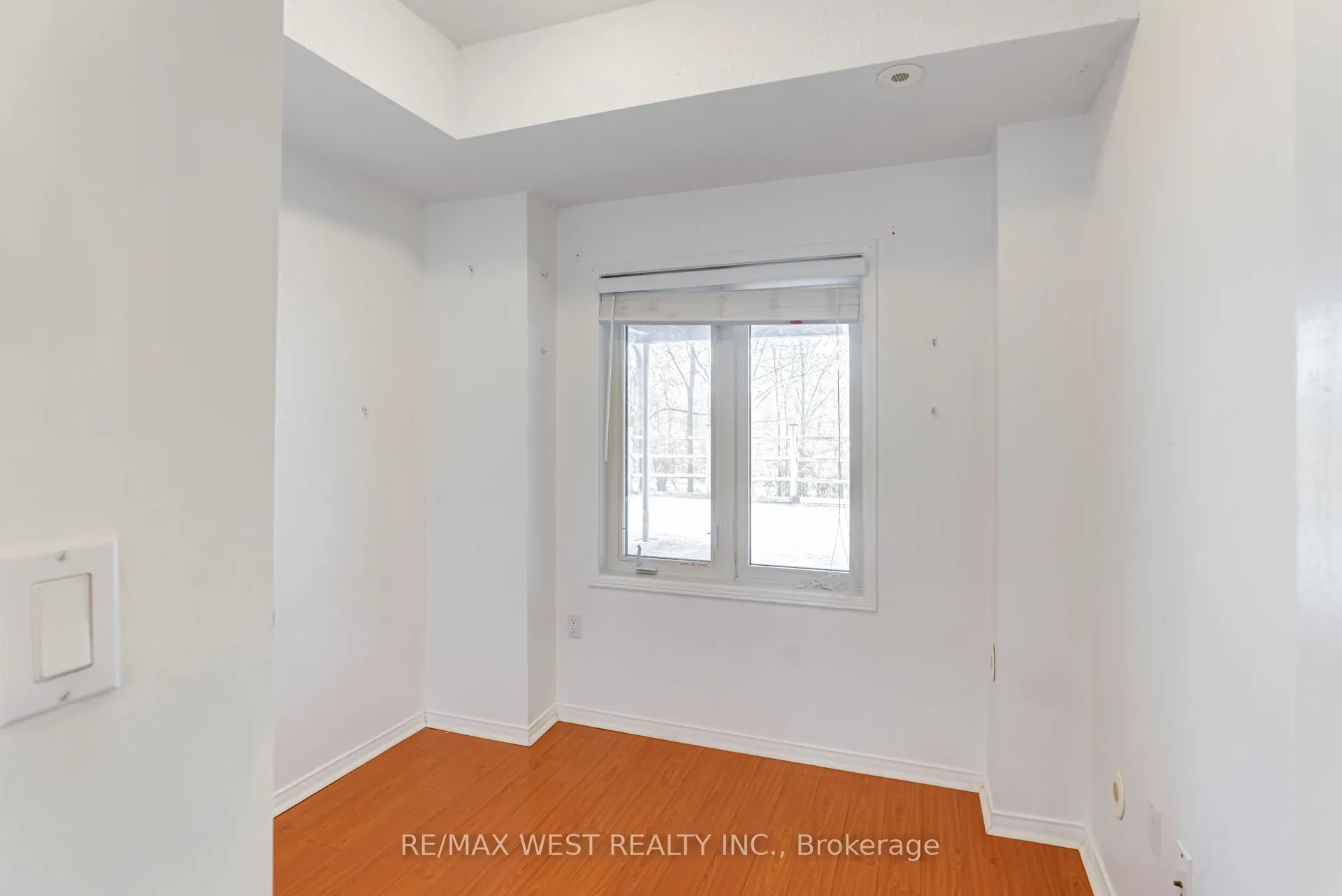 901 Kennedy Road, #26