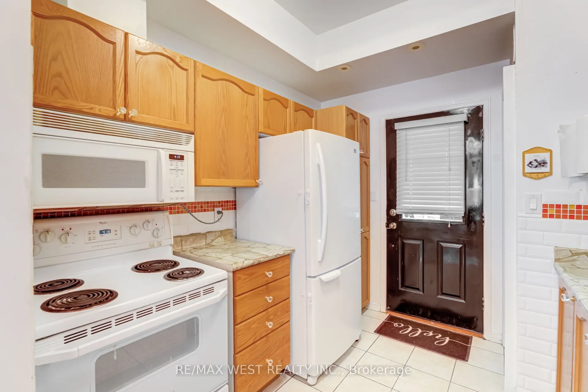901 Kennedy Road, #26