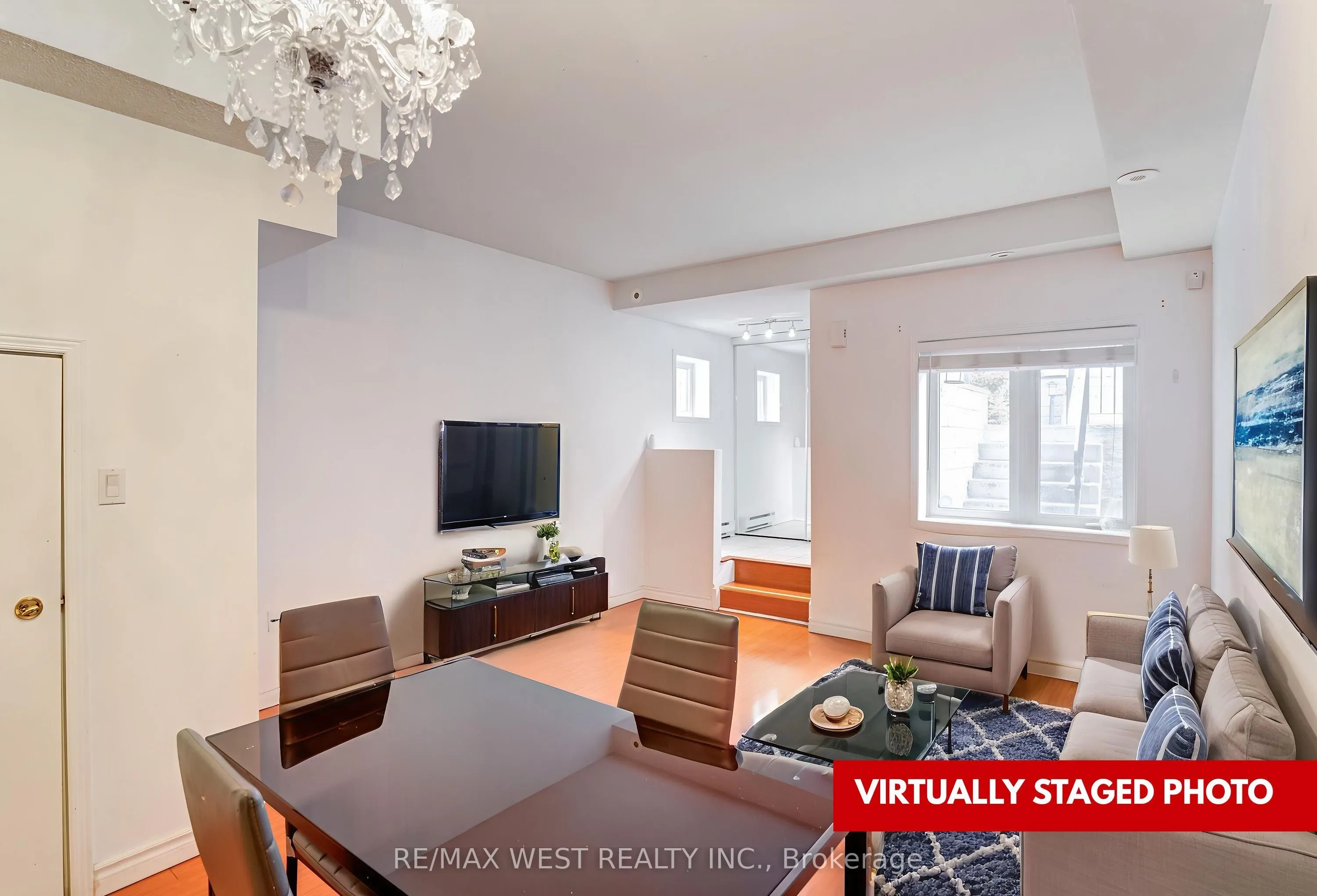 901 Kennedy Road, #26