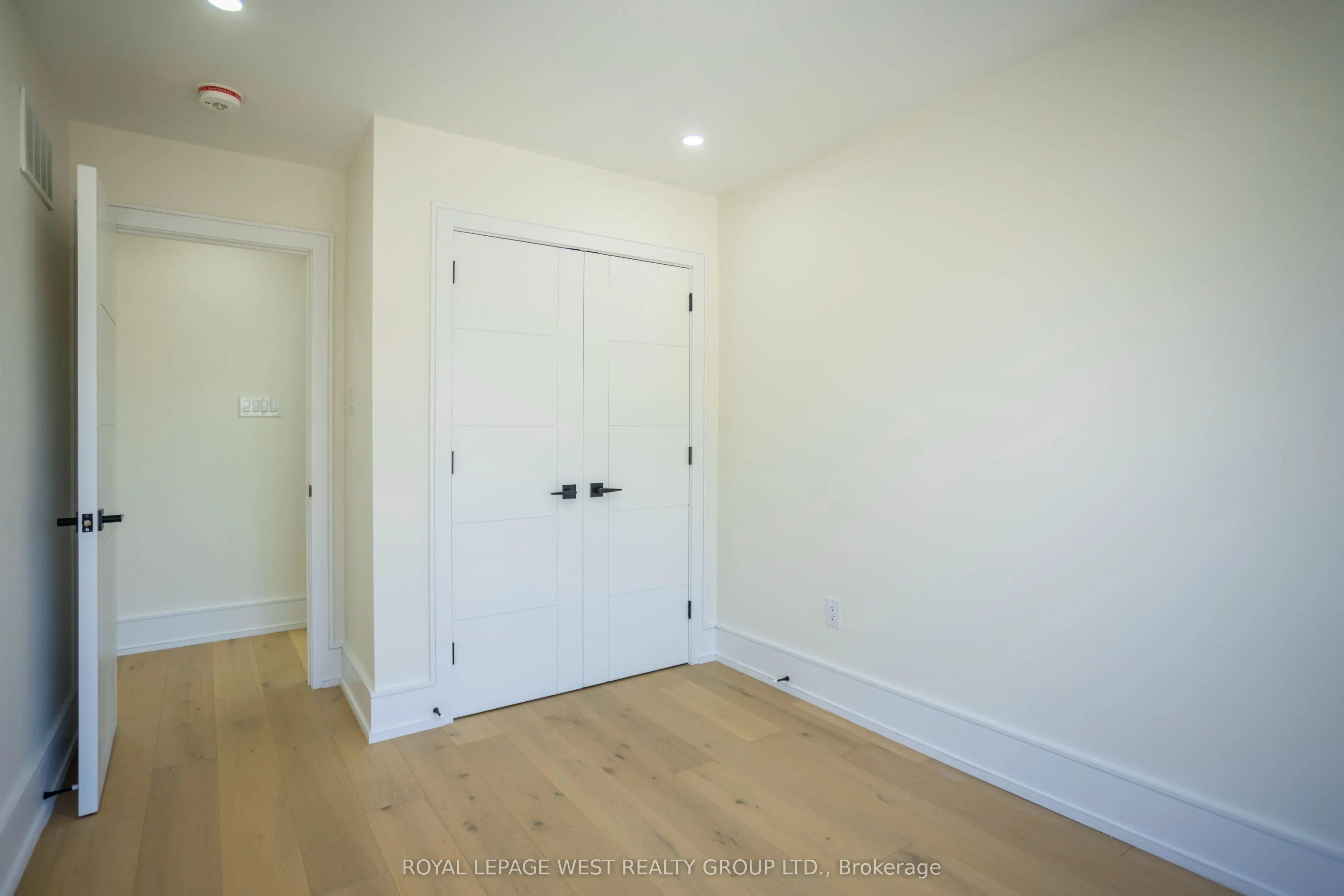 266A Kennedy Road
