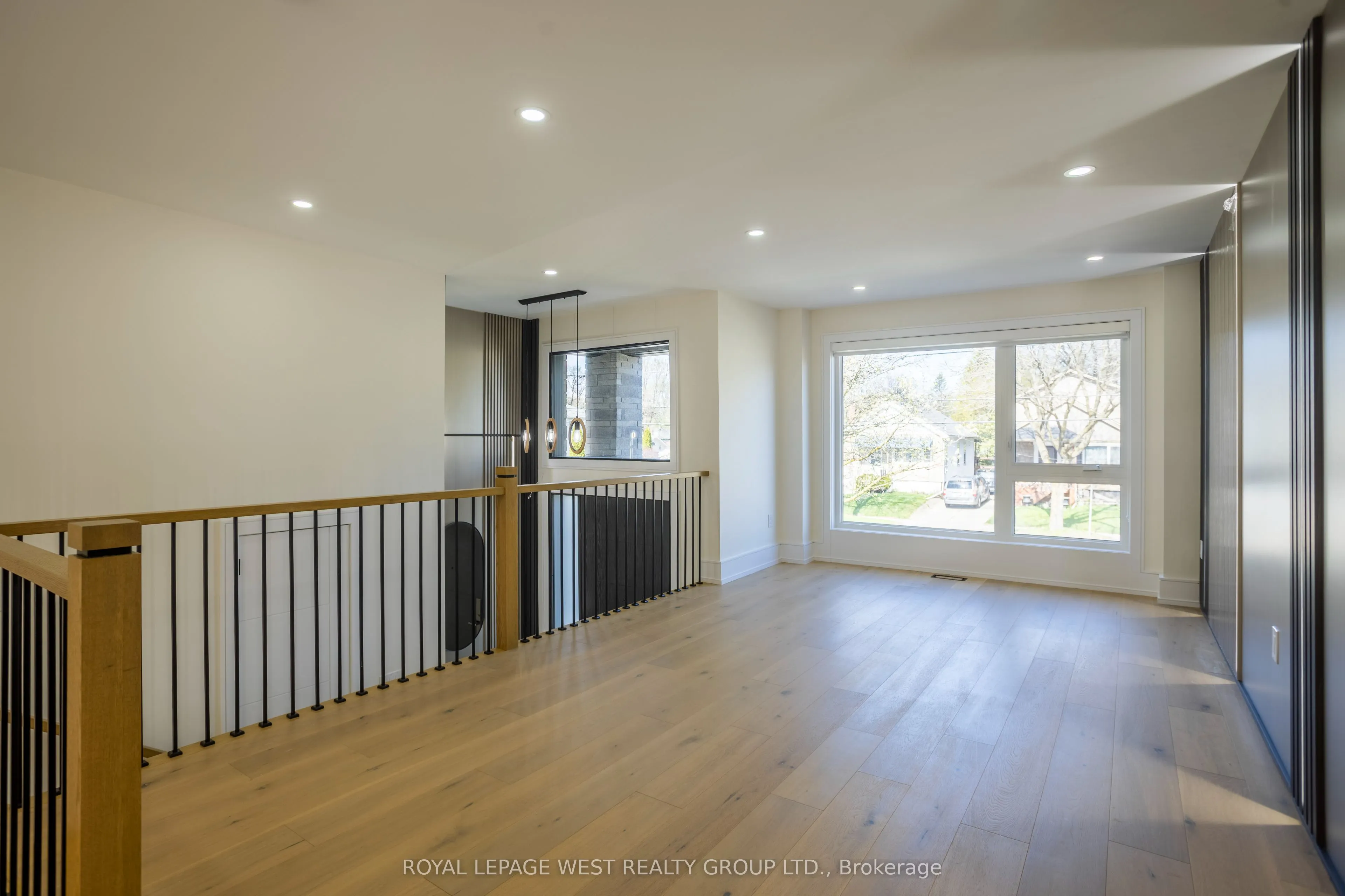 266A Kennedy Road