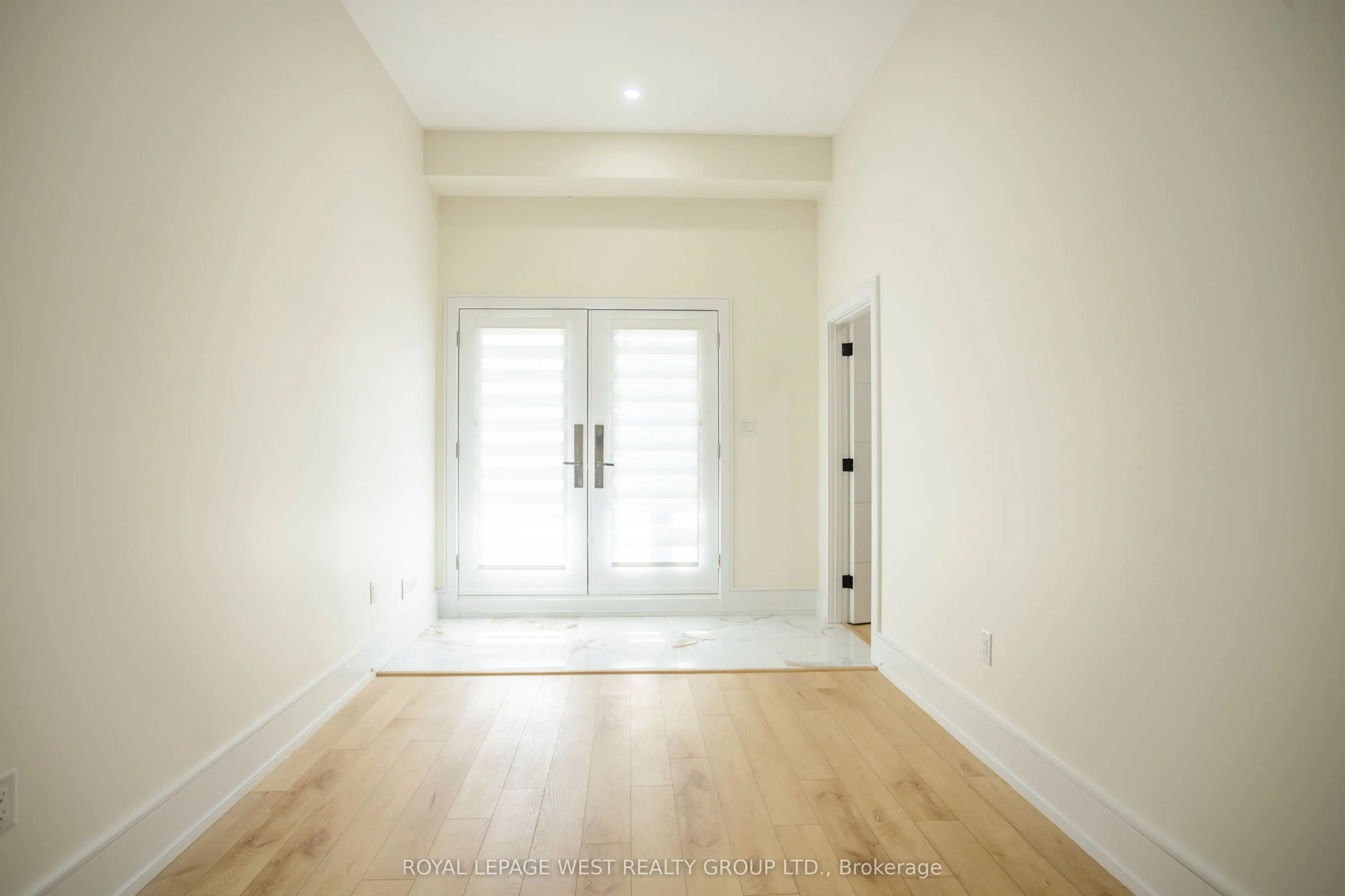 266A Kennedy Road