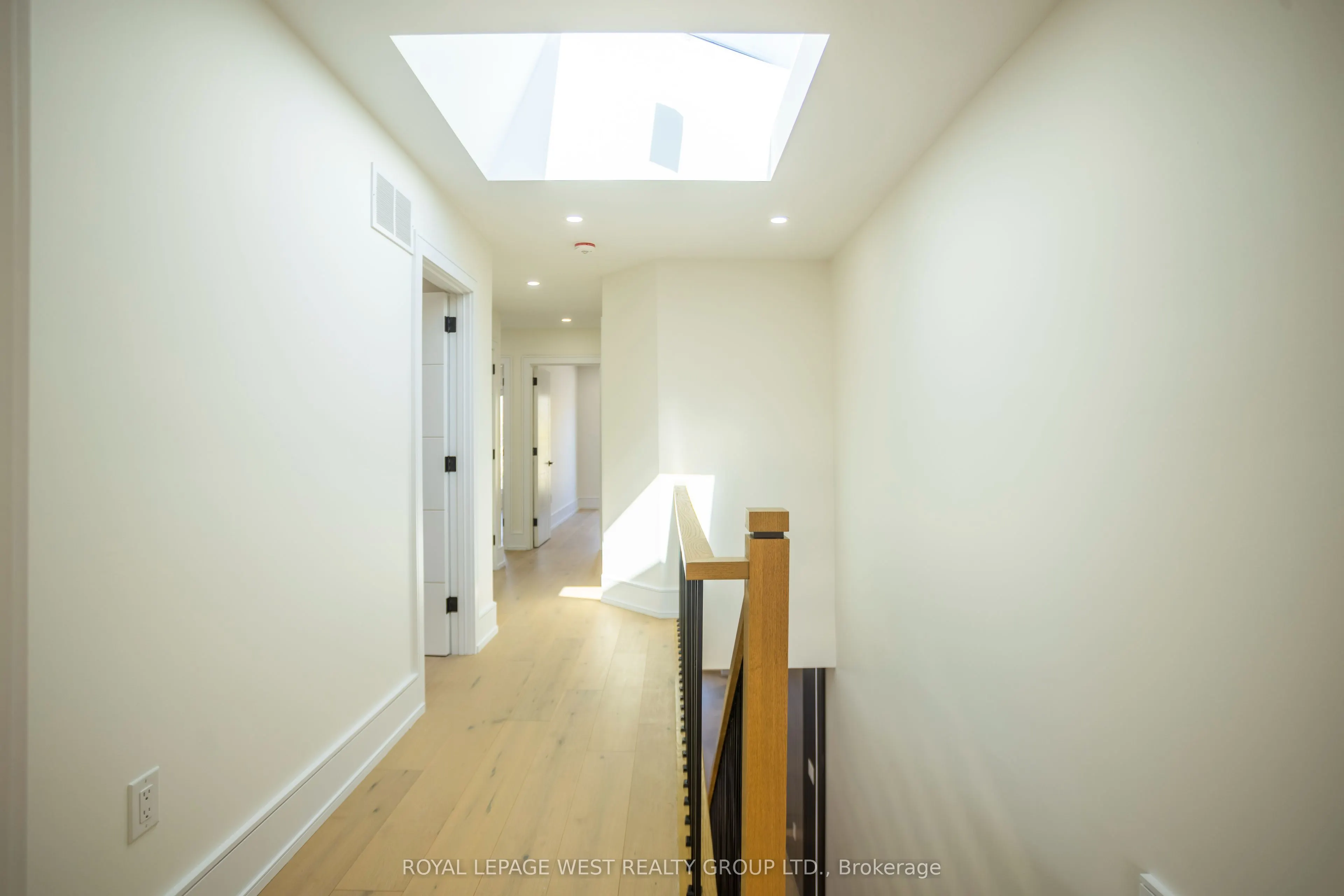 266A Kennedy Road
