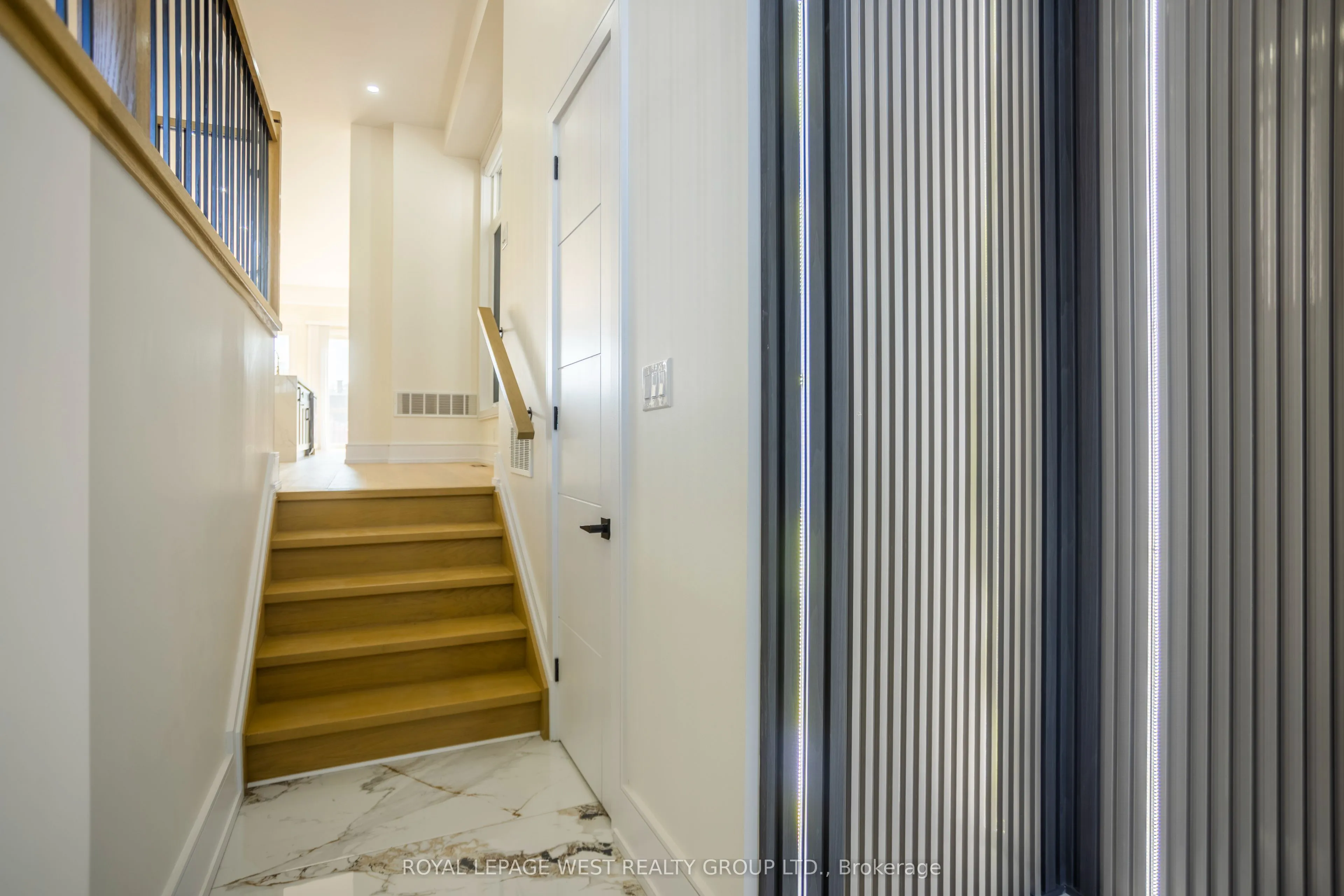 266A Kennedy Road