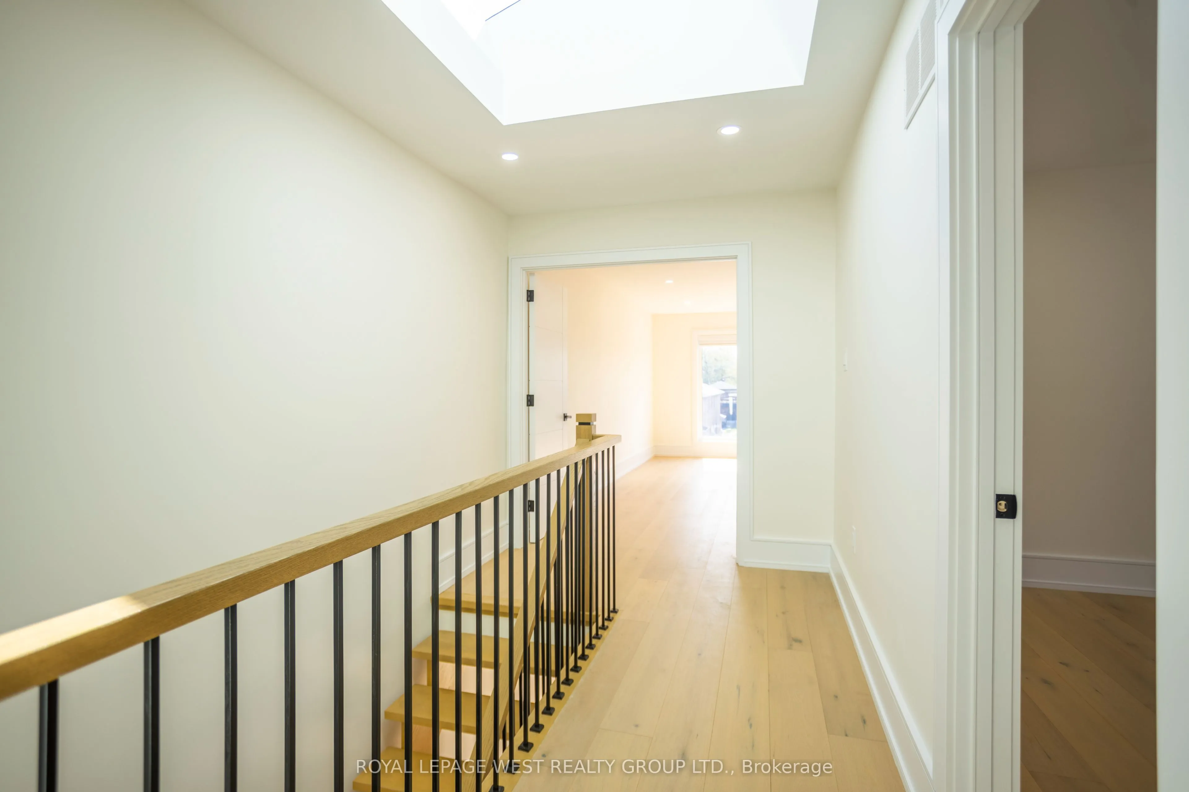 266A Kennedy Road
