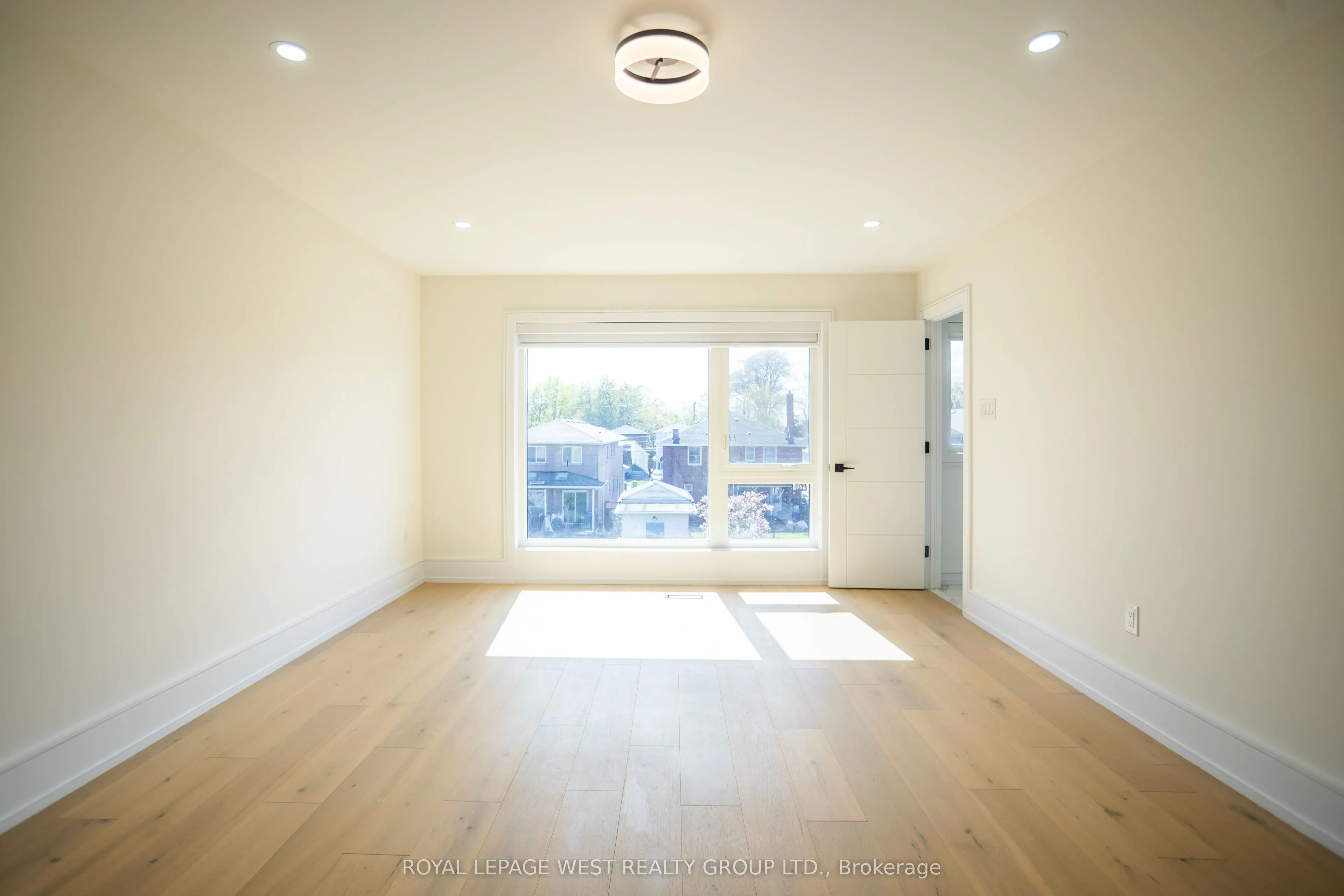 266A Kennedy Road