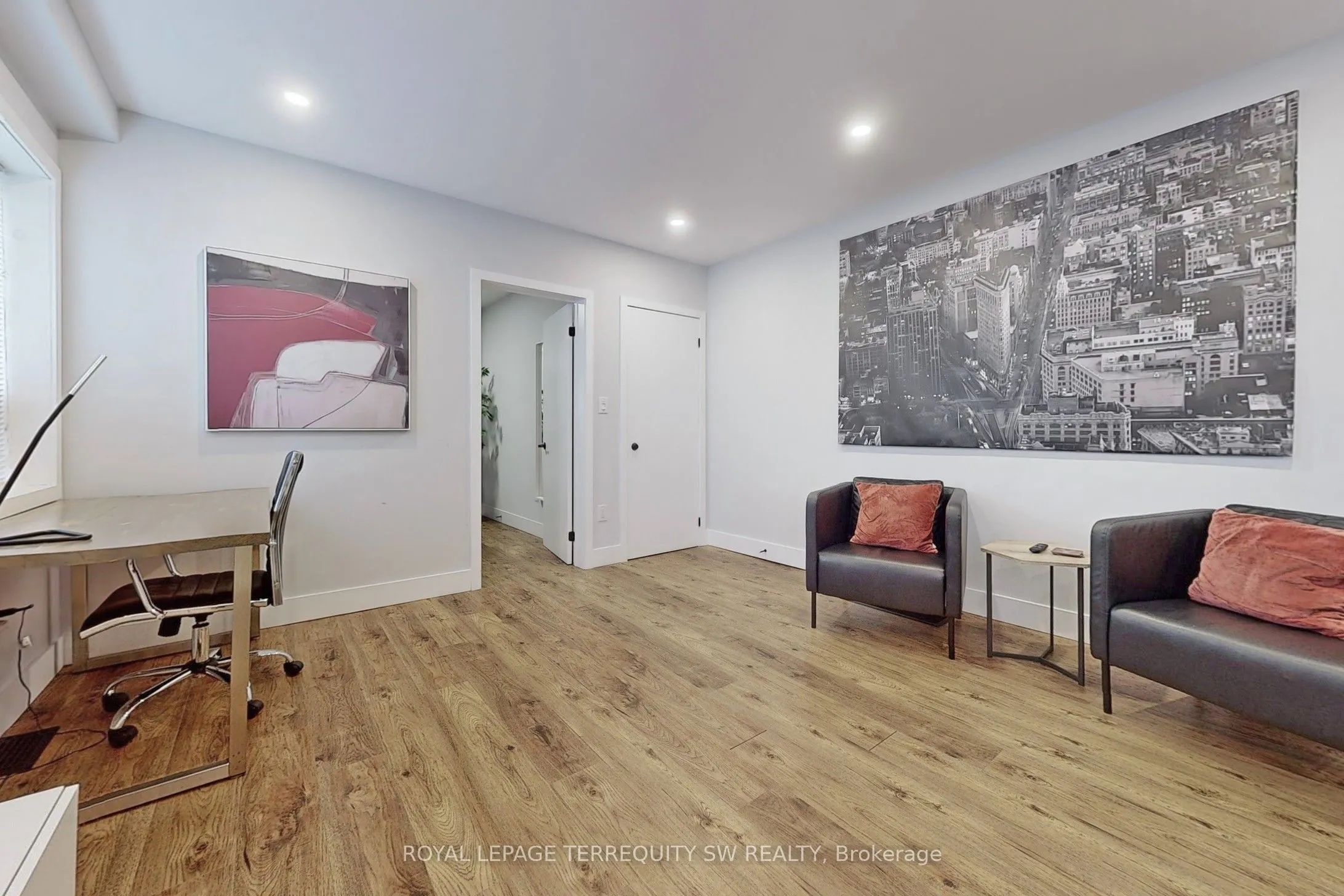 17 Berkshire Avenue, #Main