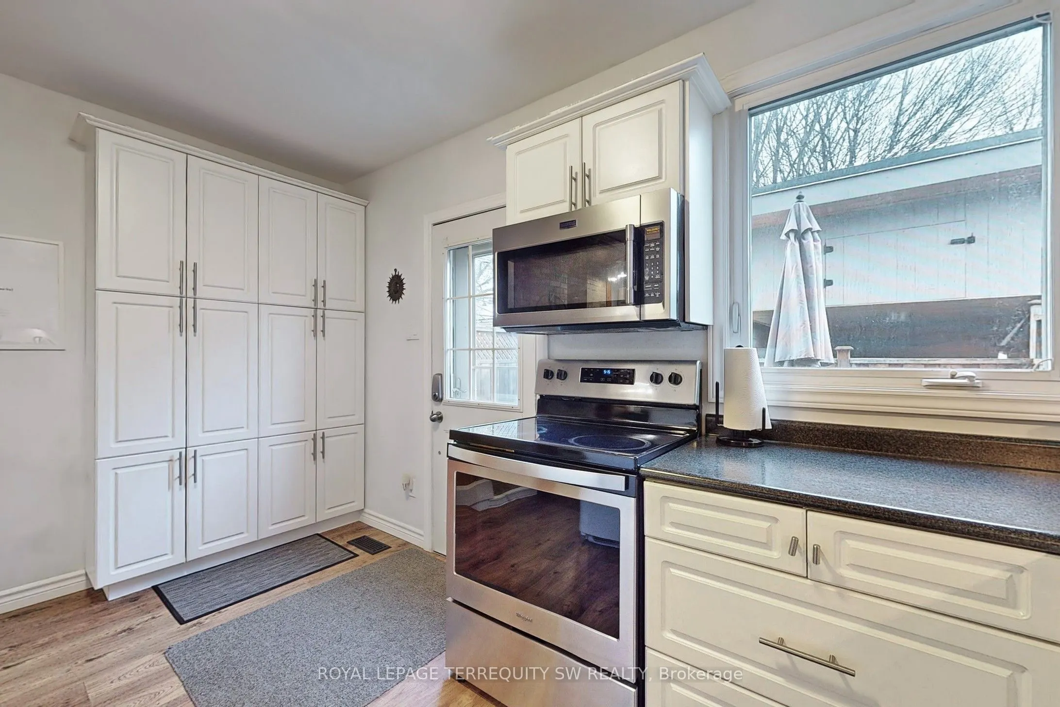 17 Berkshire Avenue, #Main