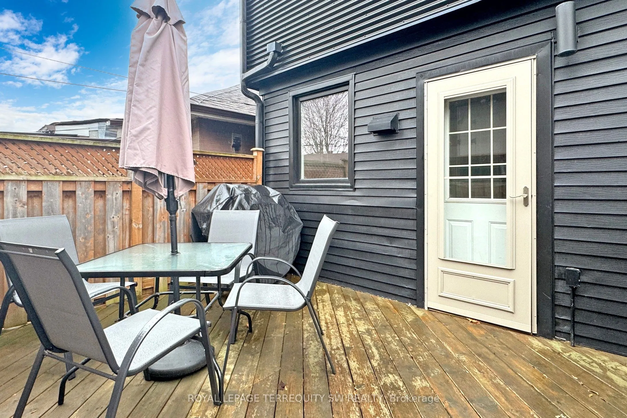 17 Berkshire Avenue, #Main