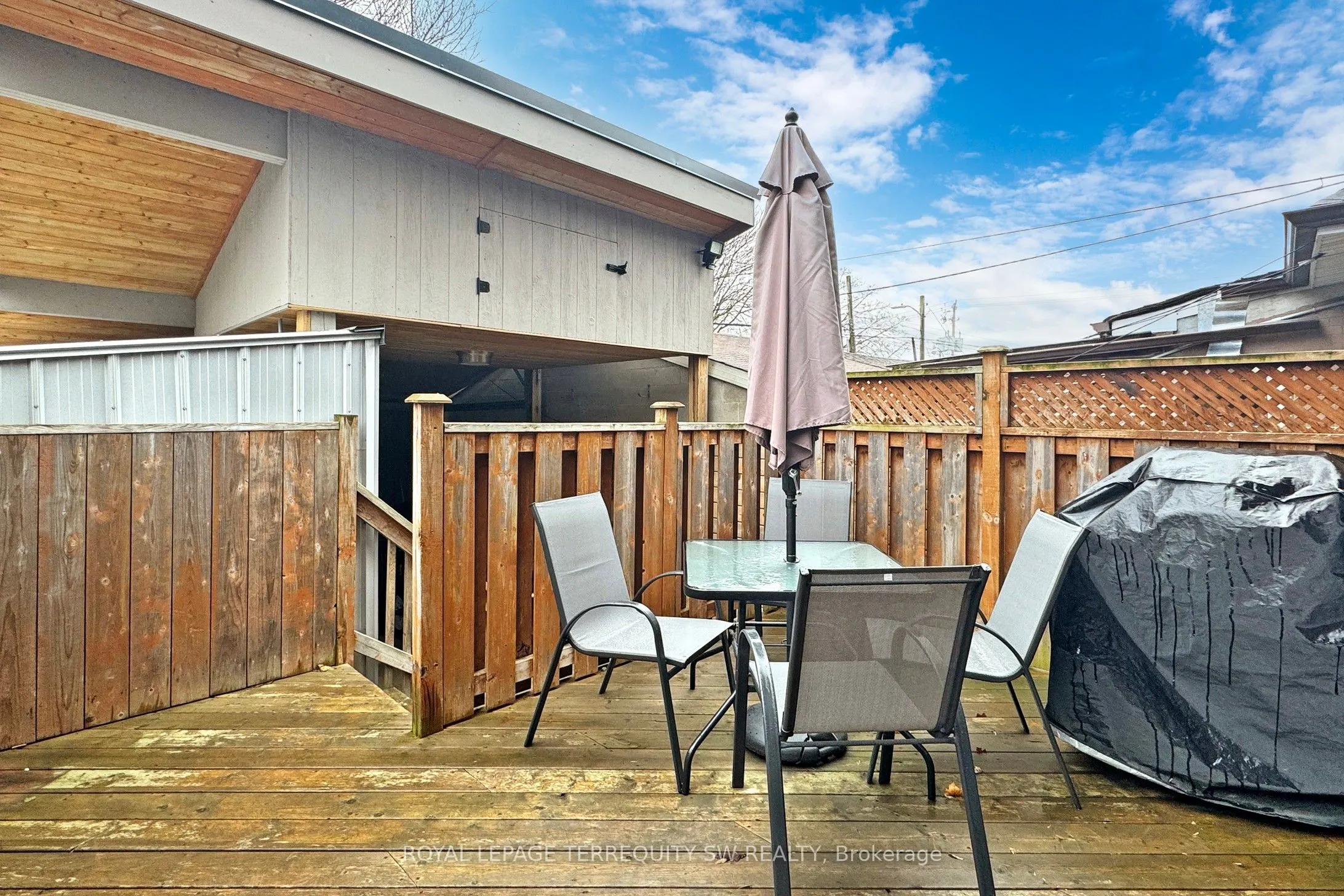 17 Berkshire Avenue, #Main