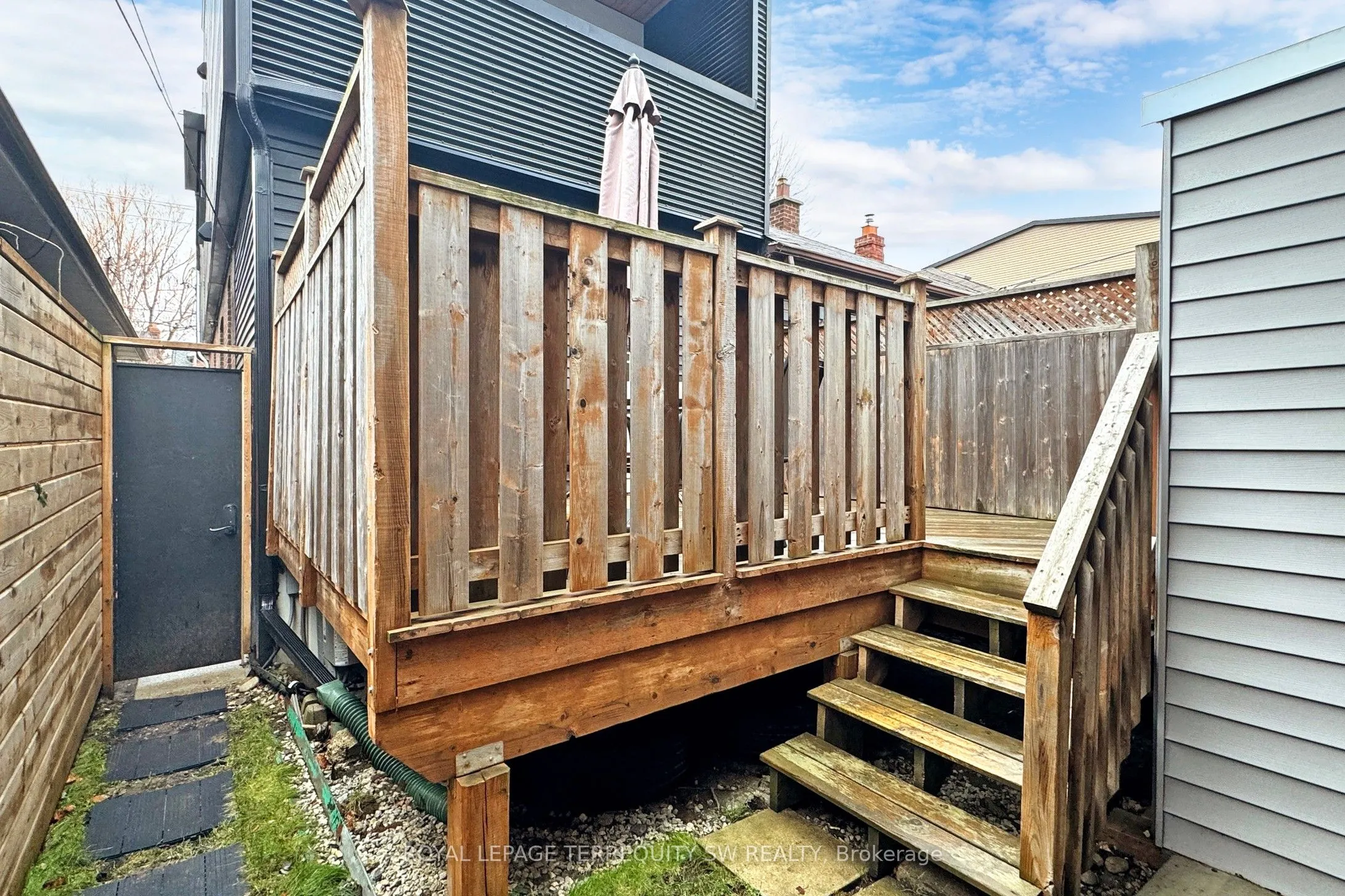 17 Berkshire Avenue, #Main