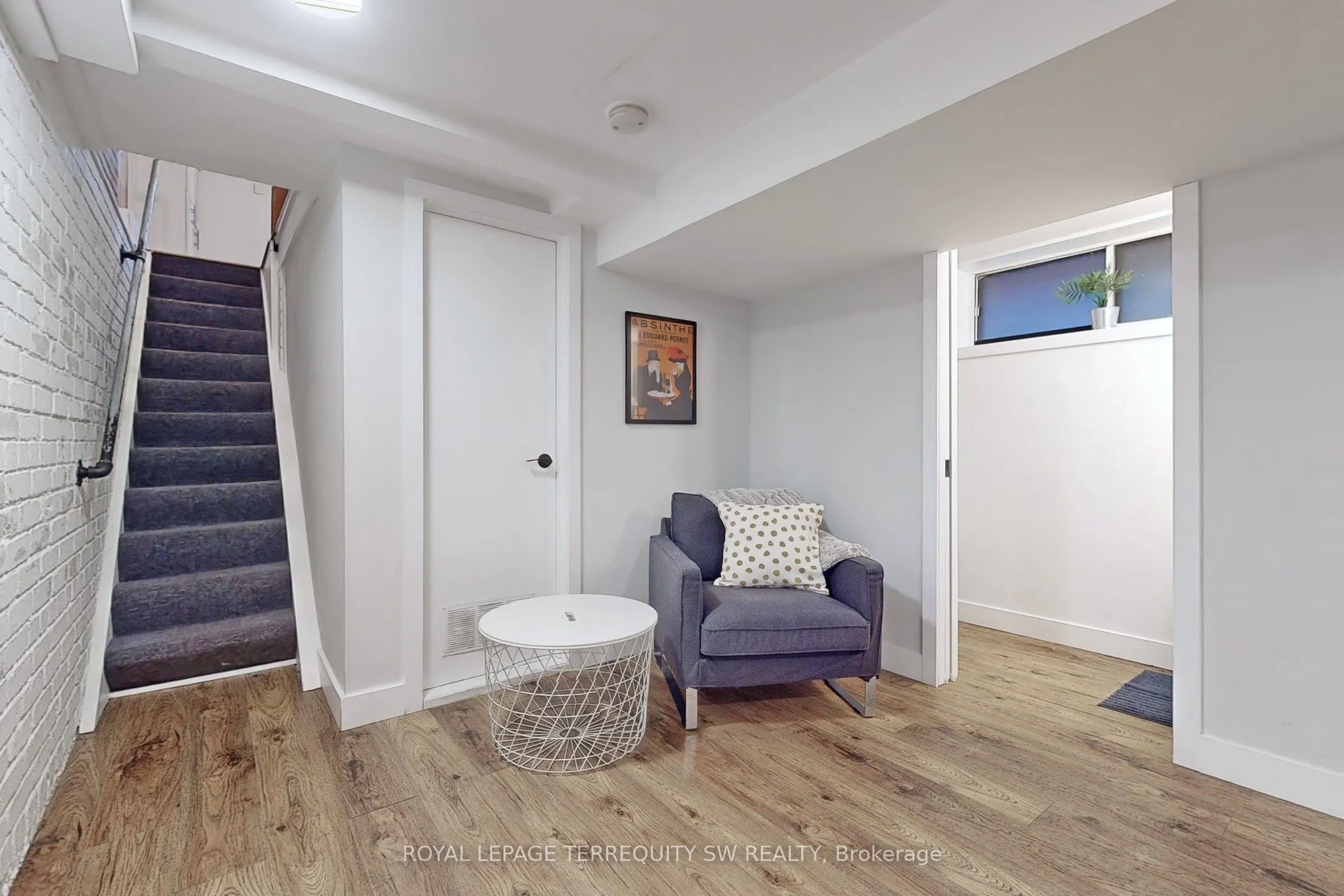 17 Berkshire Avenue, #Main
