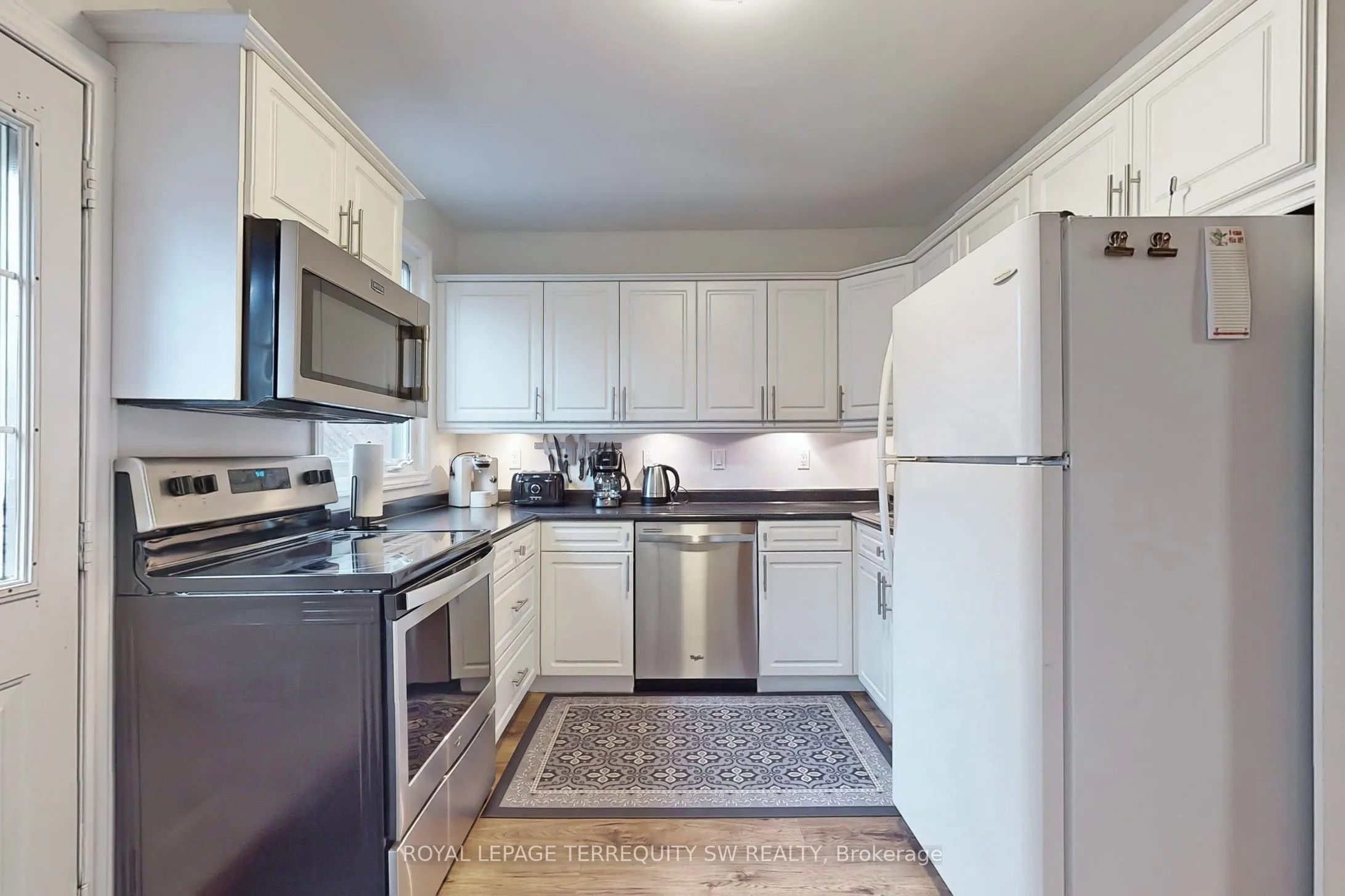 17 Berkshire Avenue, #Main