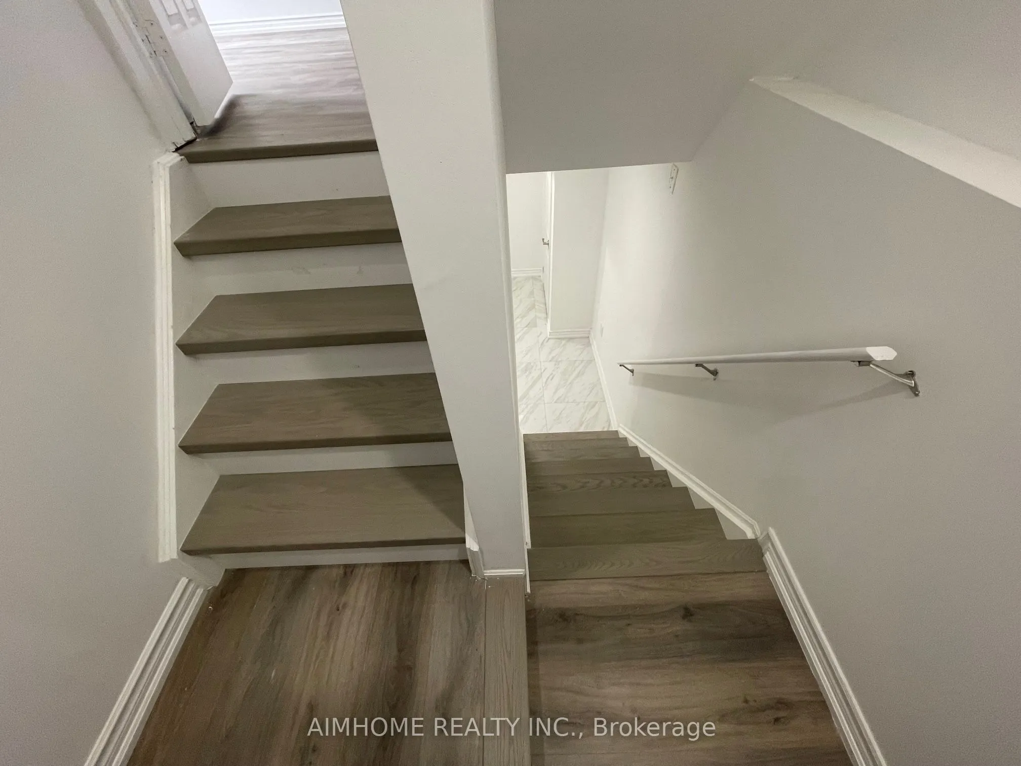 92 Ainley Road, #Bsmt
