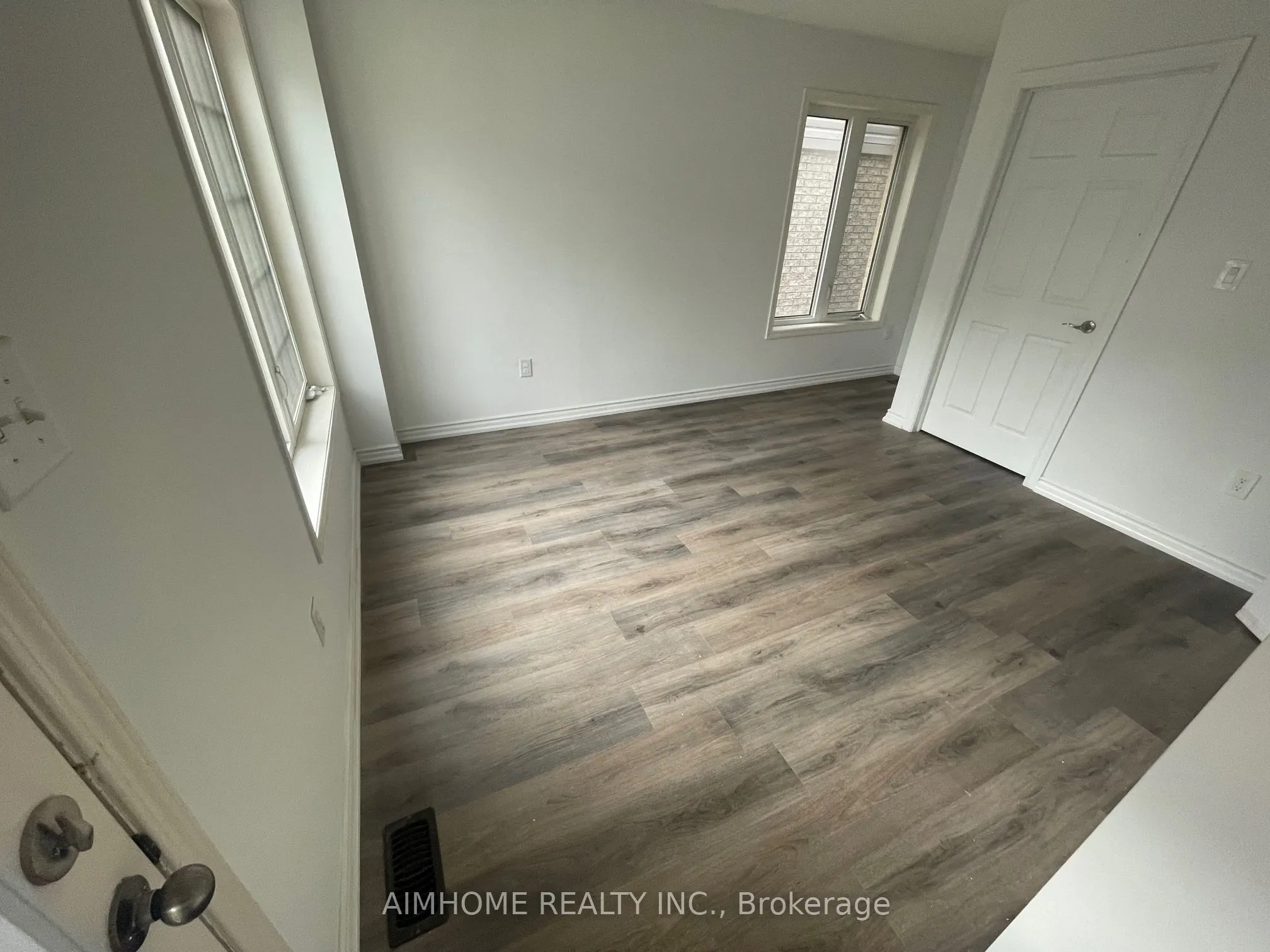 92 Ainley Road, #Bsmt