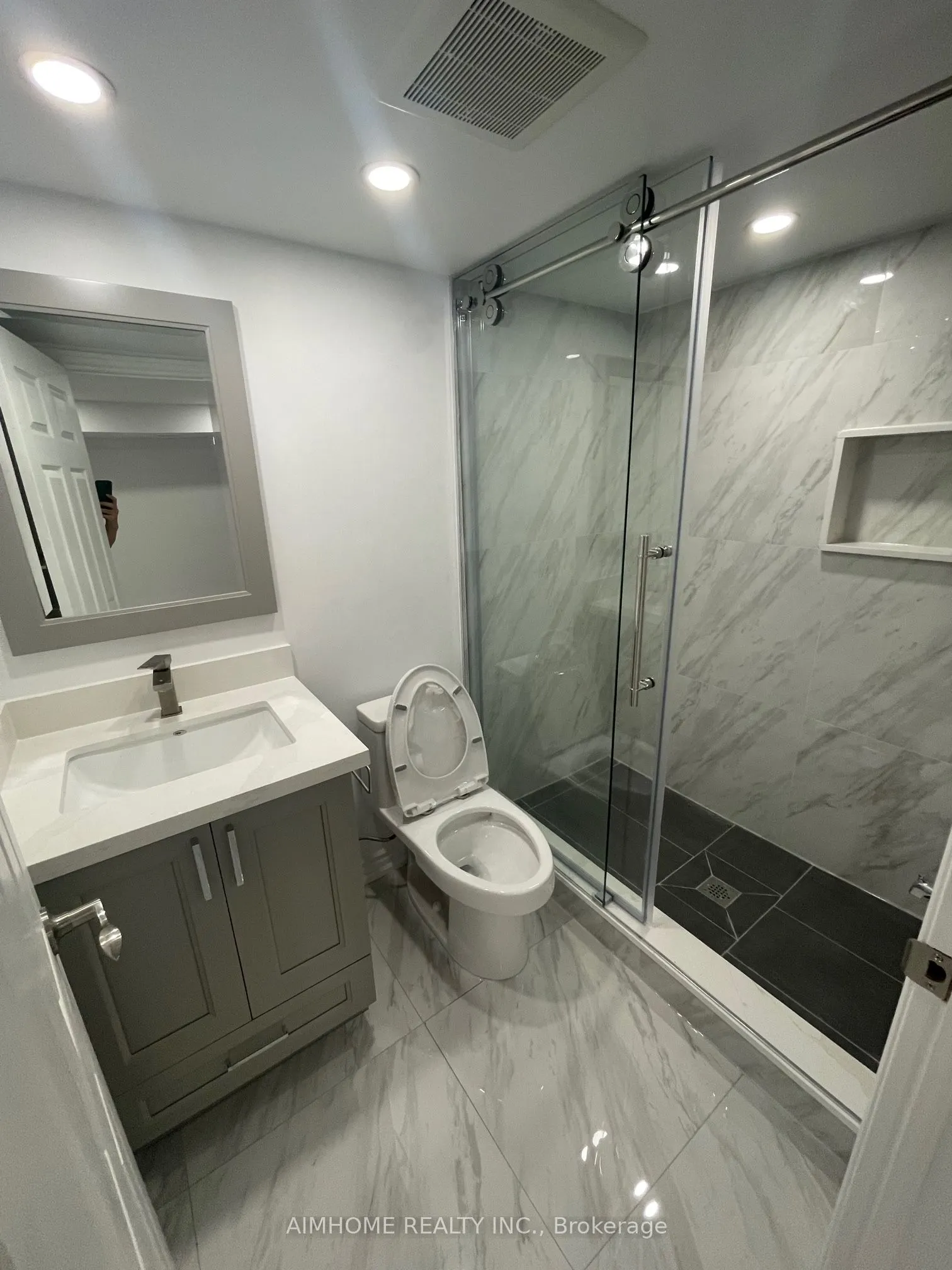 92 Ainley Road, #Bsmt