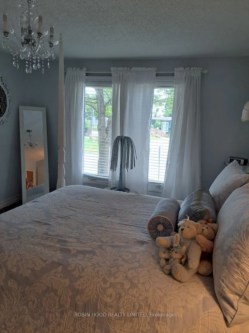114 Wilmot Trail