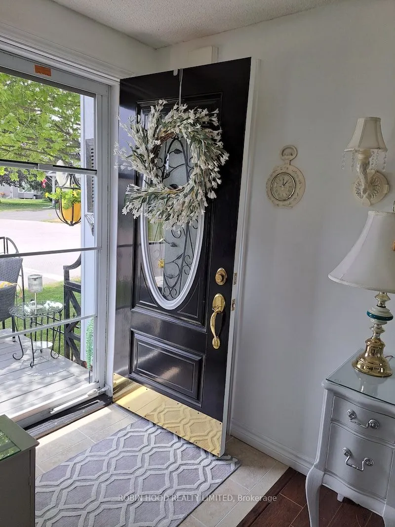 114 Wilmot Trail