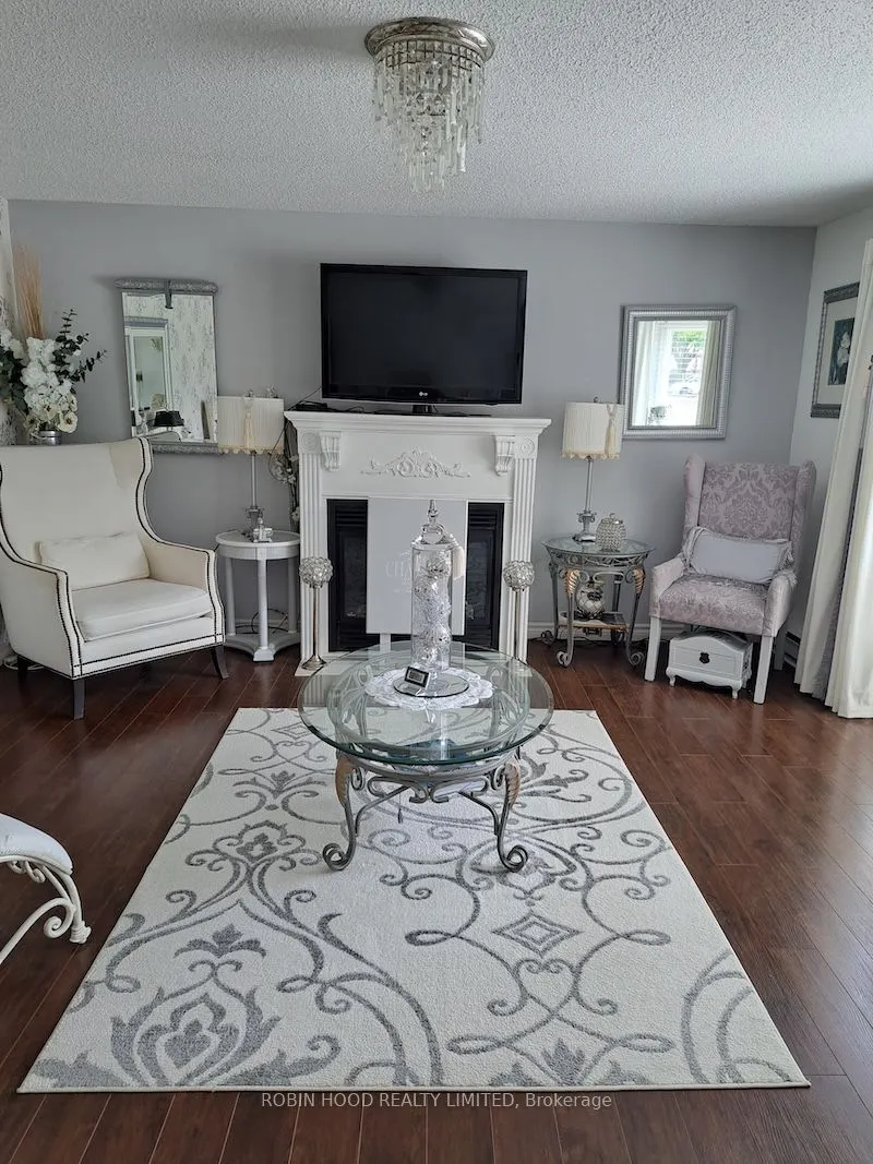 114 Wilmot Trail