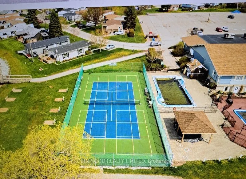 114 Wilmot Trail