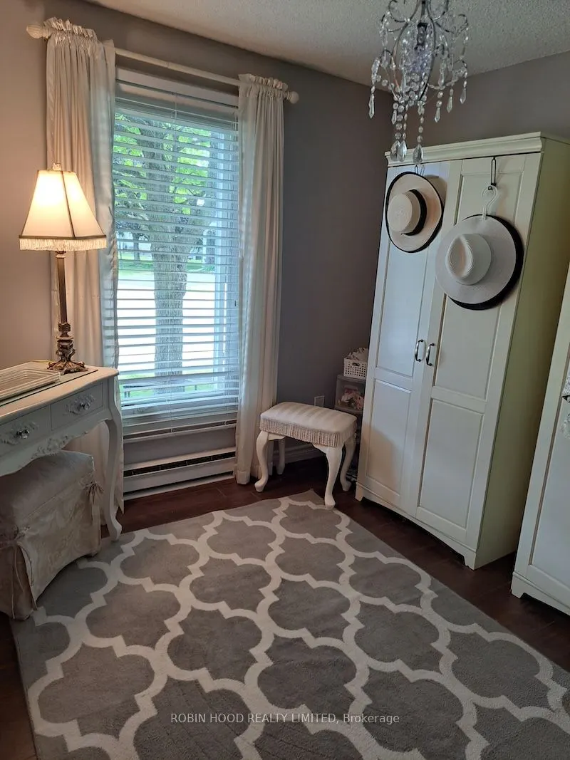 114 Wilmot Trail