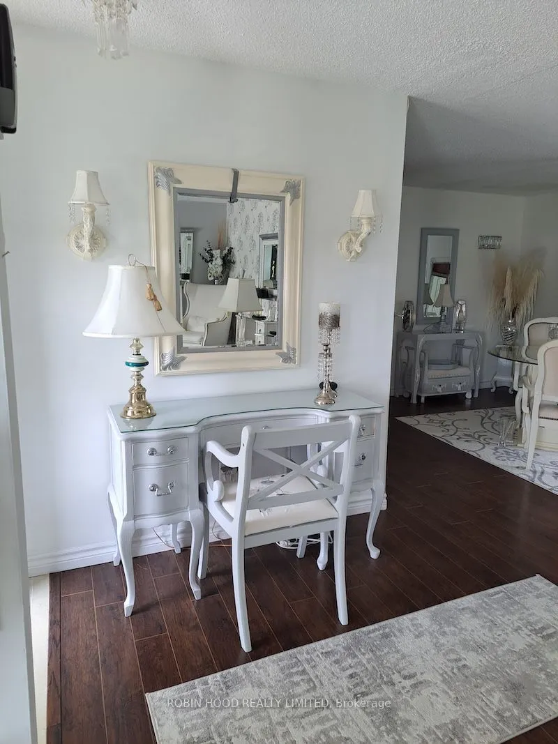 114 Wilmot Trail