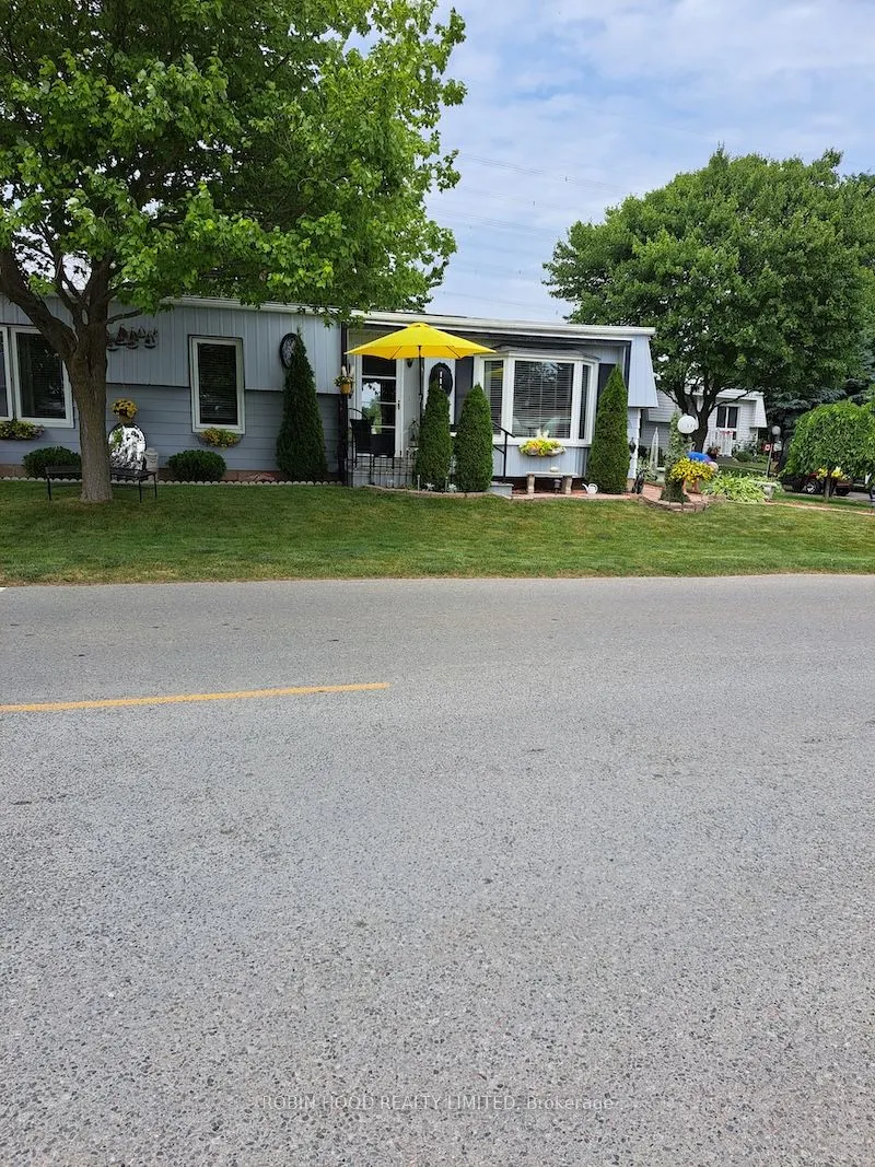114 Wilmot Trail